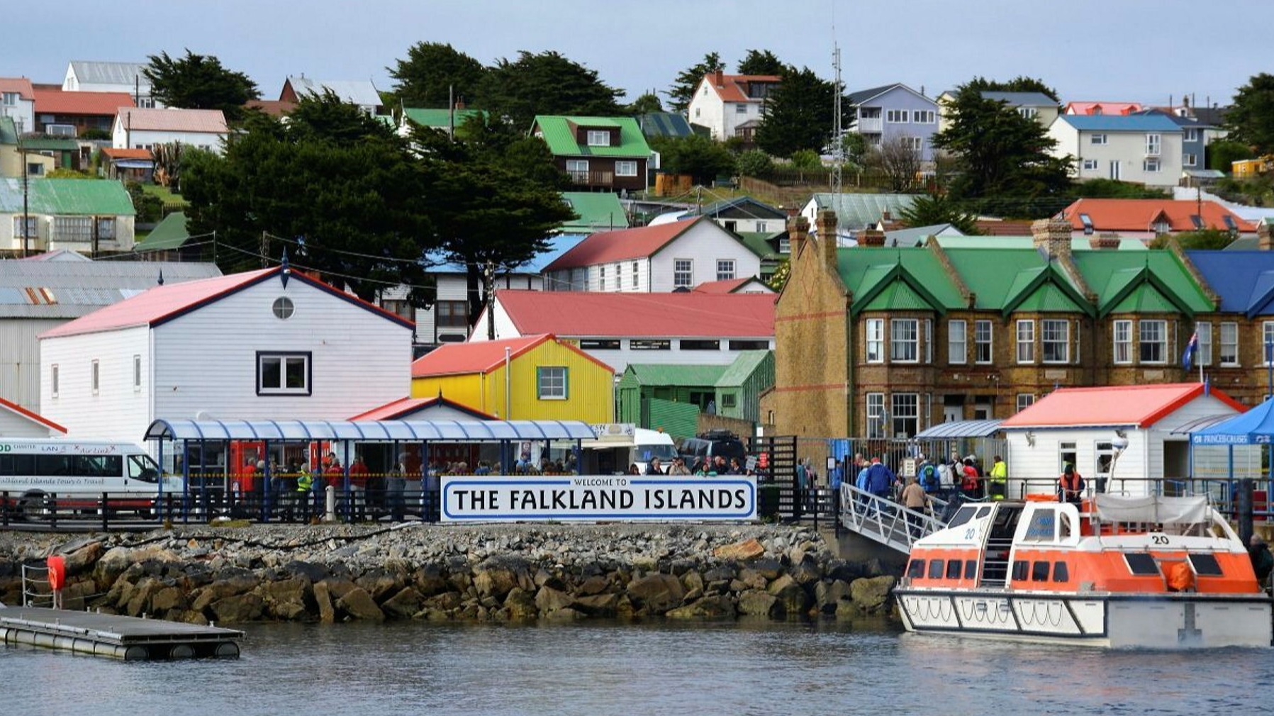 d1e00ek4ebabms.cloudfront.net image