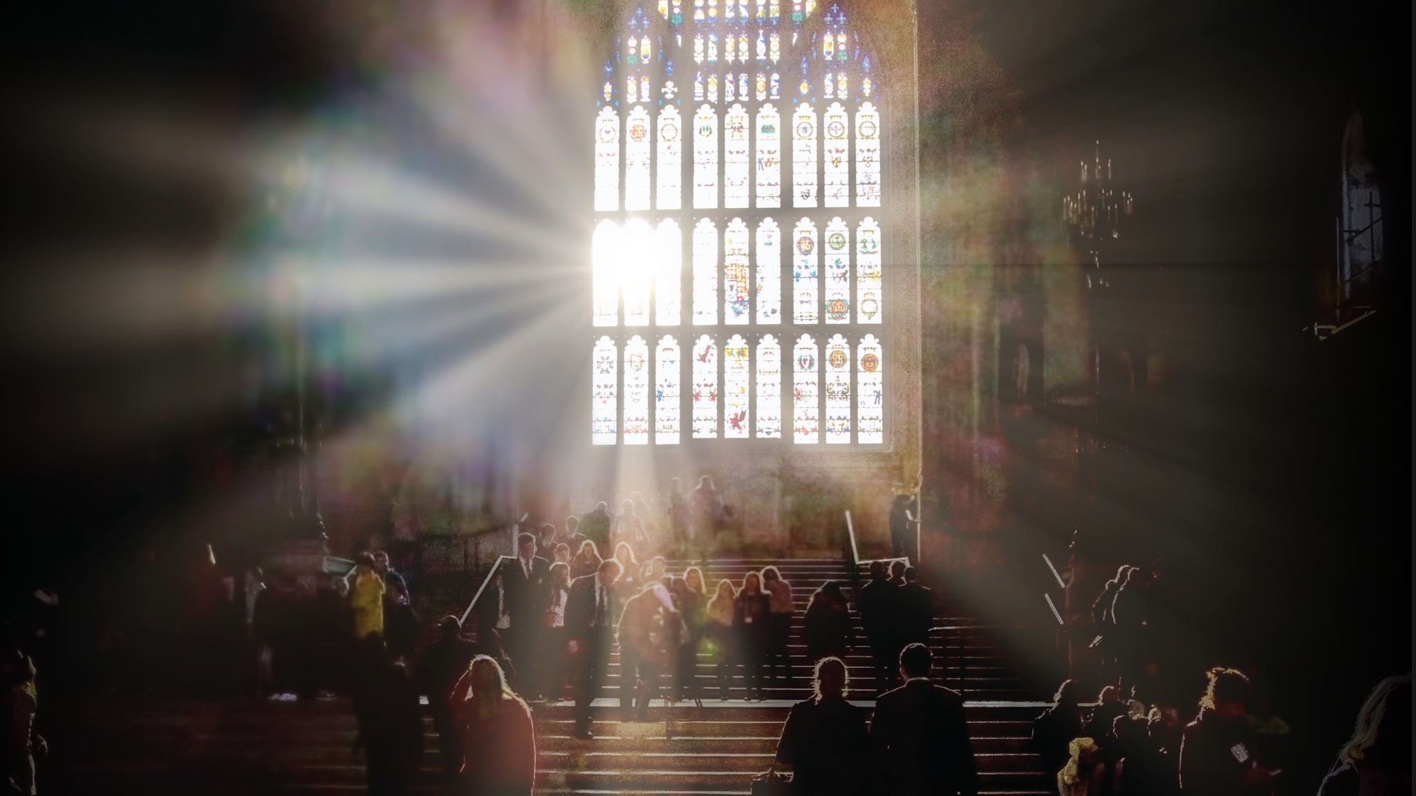 d1e00ek4ebabms.cloudfront.net image