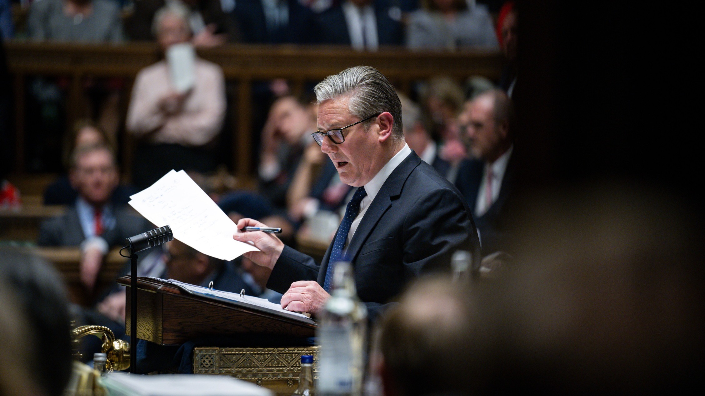 d1e00ek4ebabms.cloudfront.net image