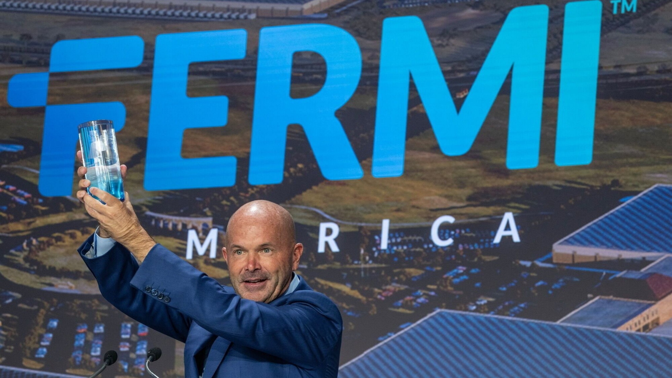 d1e00ek4ebabms.cloudfront.net image