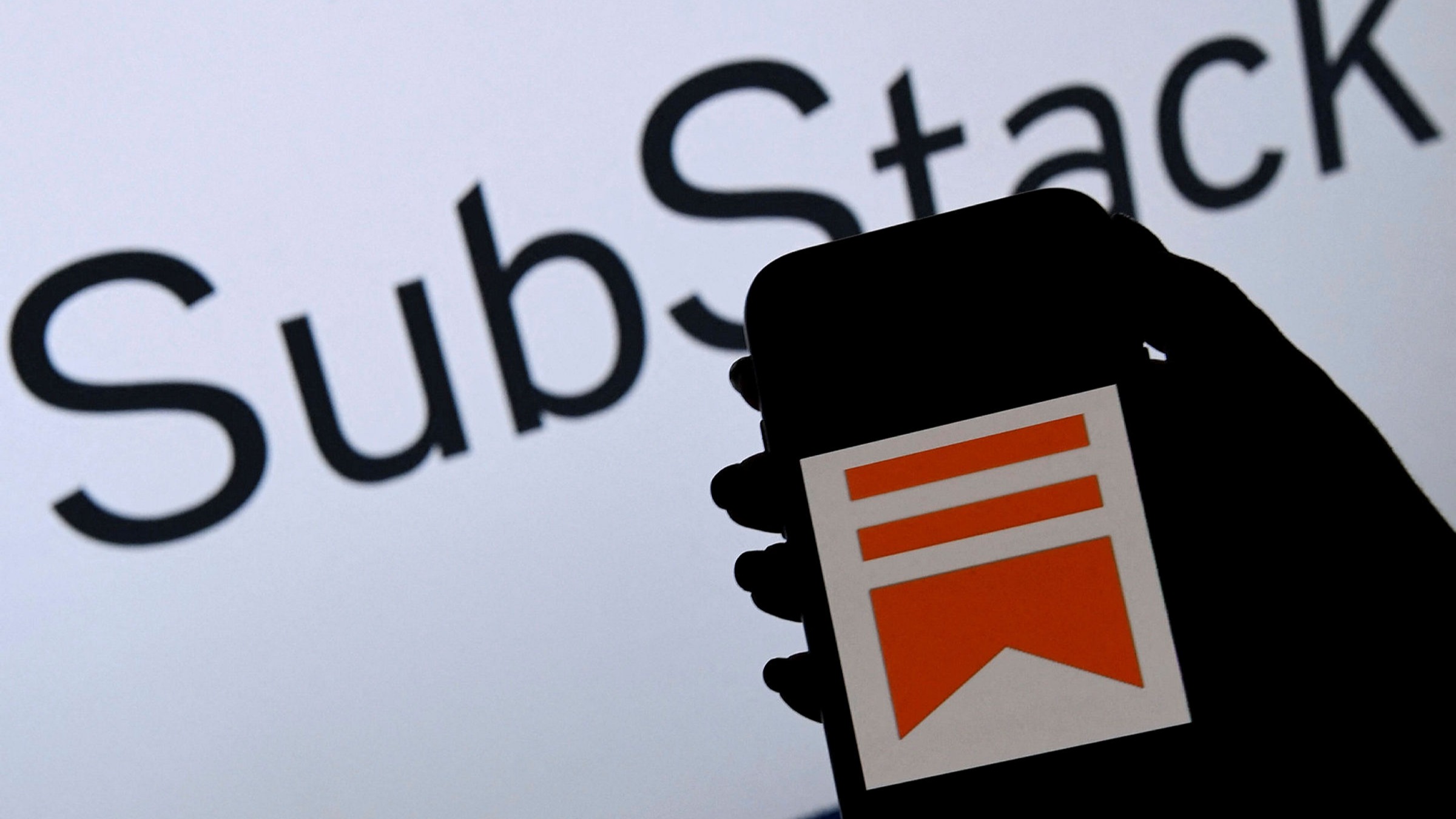Newsletter start-up Substack hits 1m subscribers | Financial Times
