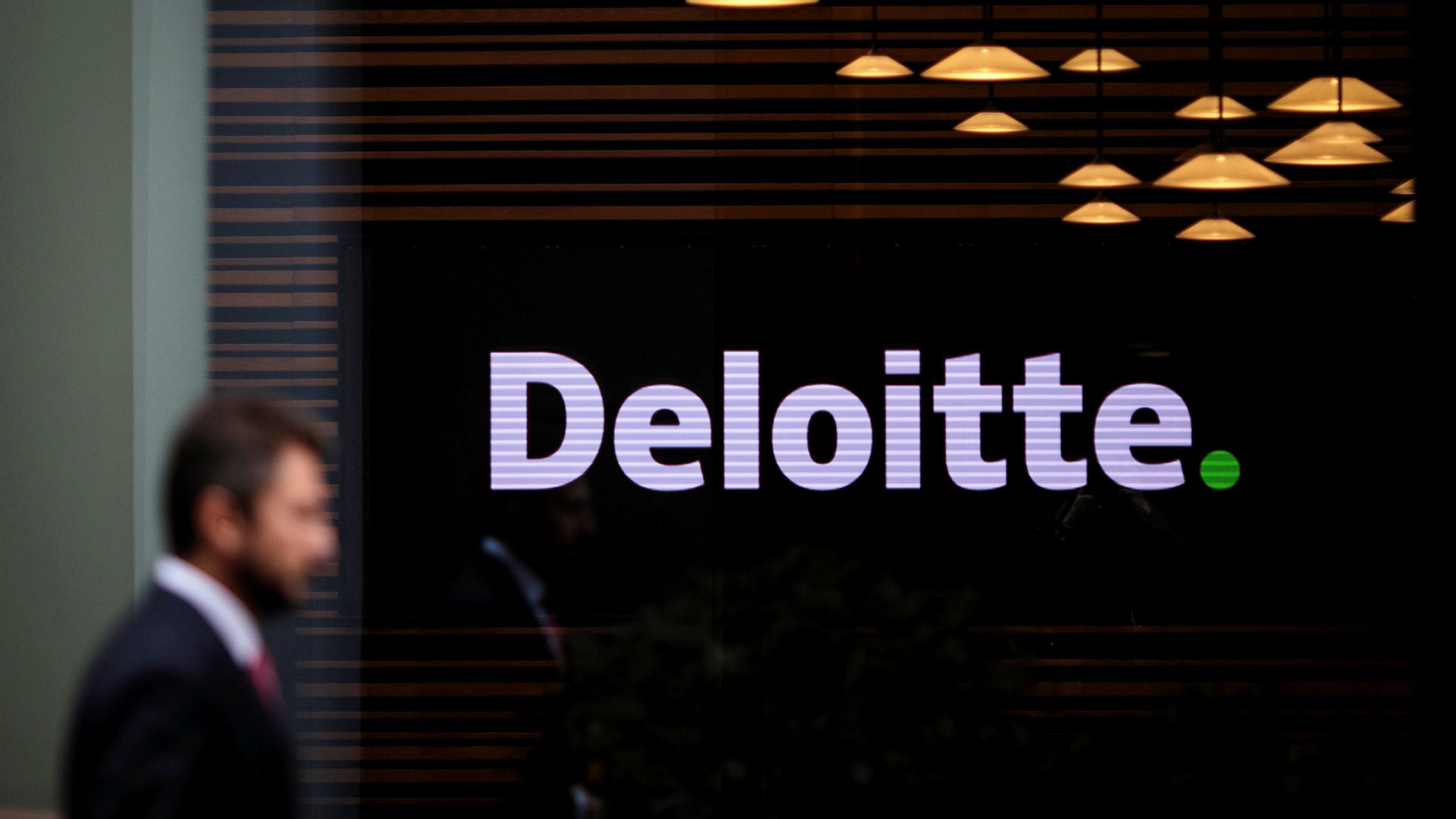 deloitte-partner-salary-south-africa-company-salaries-2023