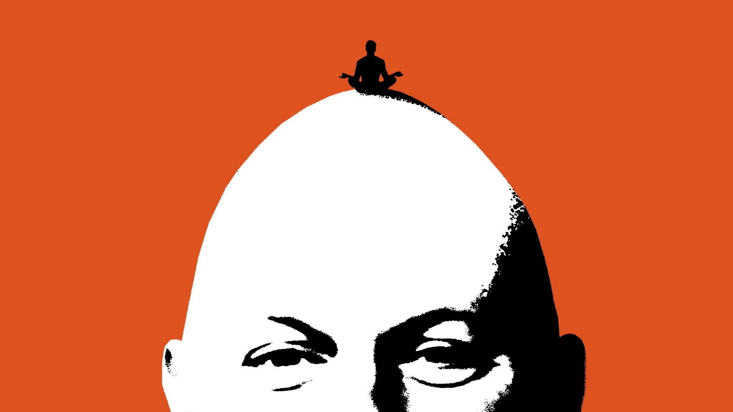 d1e00ek4ebabms.cloudfront.net image