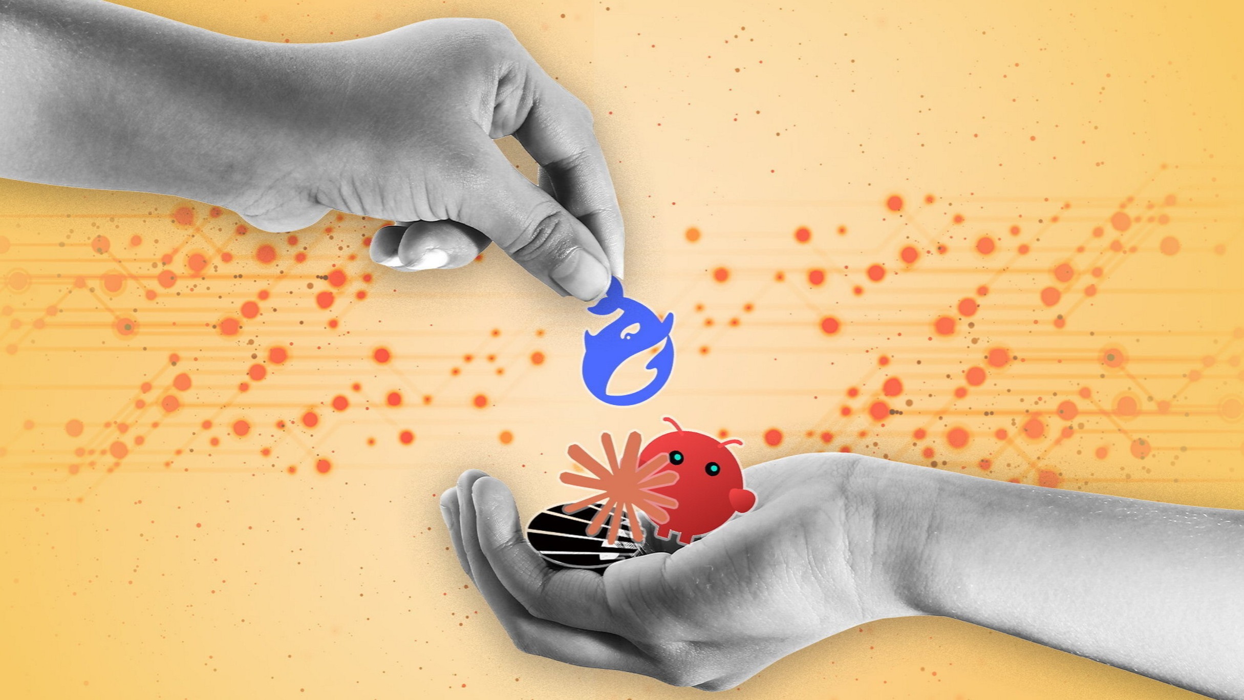 d1e00ek4ebabms.cloudfront.net image