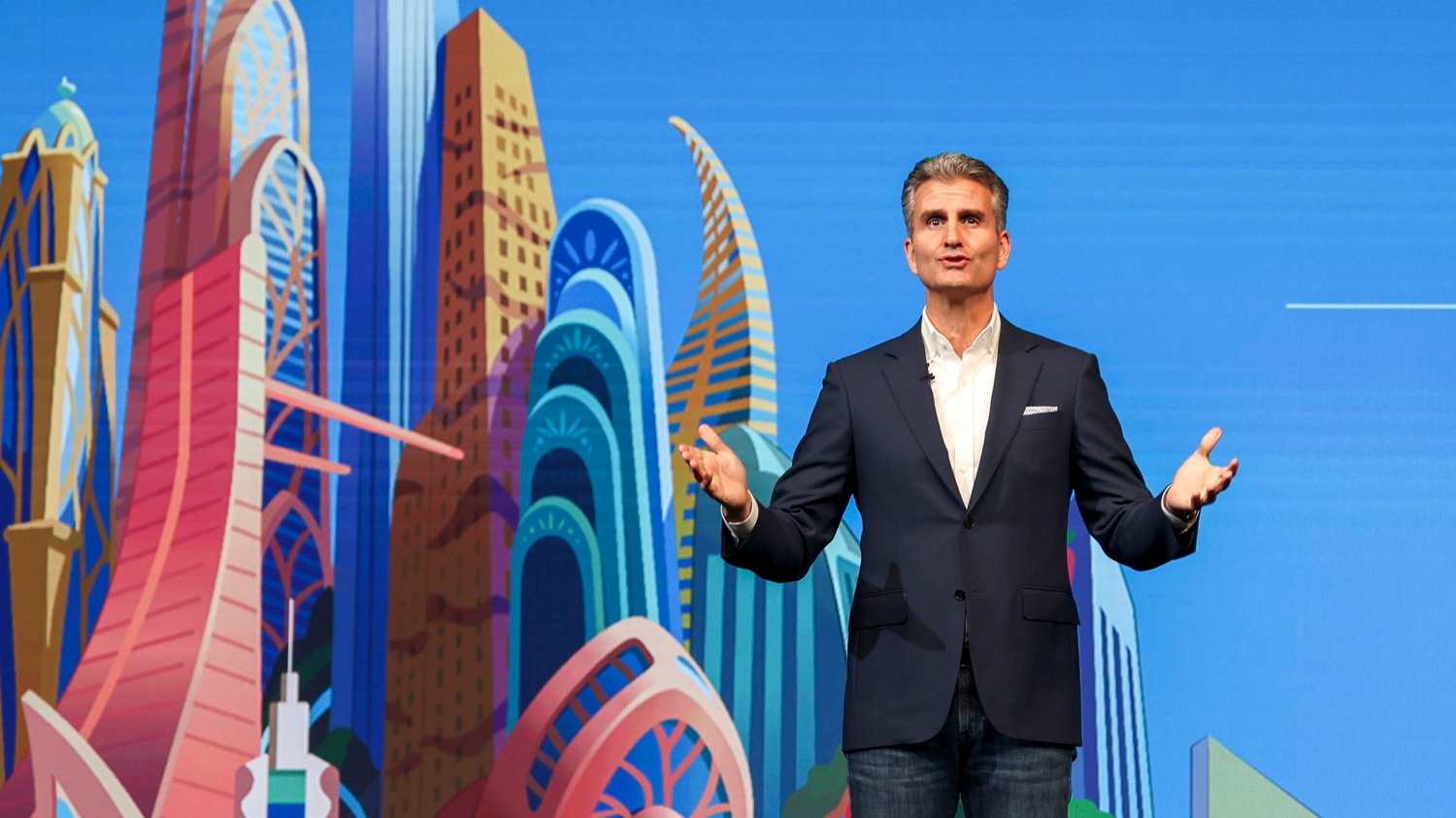 d1e00ek4ebabms.cloudfront.net image