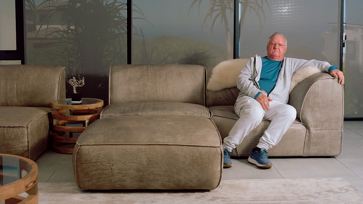 d1e00ek4ebabms.cloudfront.net image