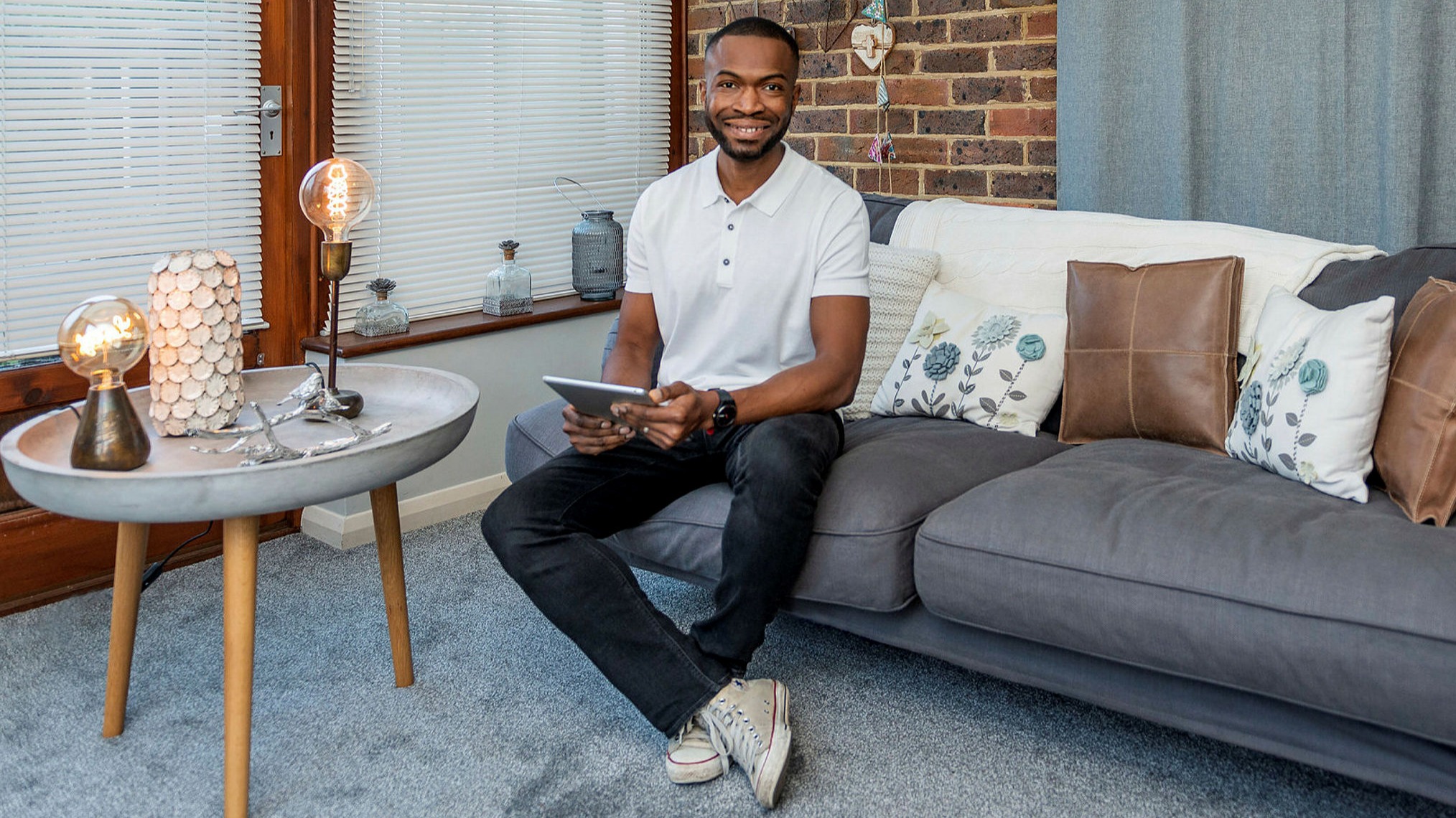 Best side hustles to boost income by thousands - one pays £50,514 -  Personal Finance - Finance - Express.co.uk