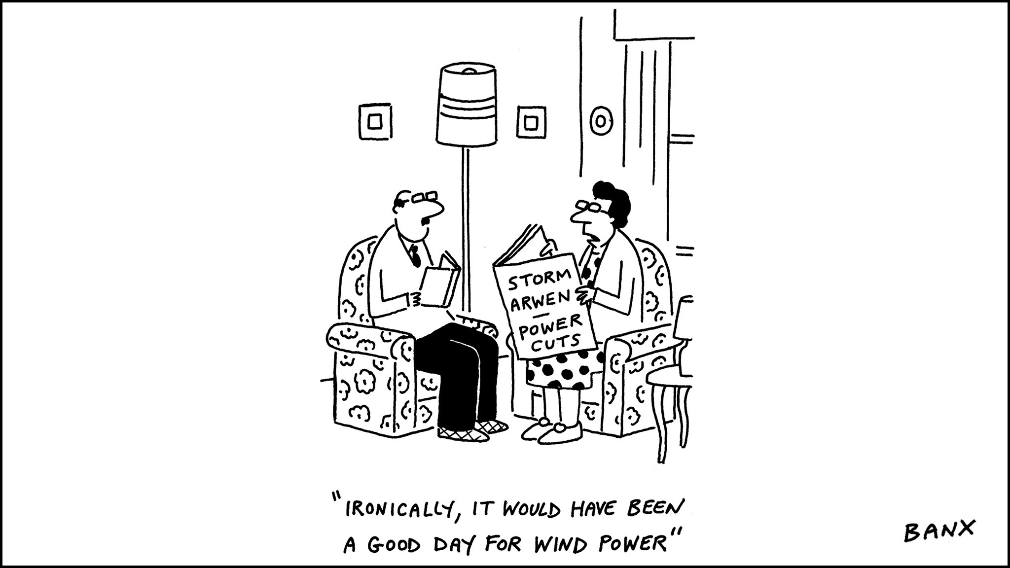 30 000 homes without power in wake of storm arwen financial times 30 000 homes without power in wake of storm arwen financial times