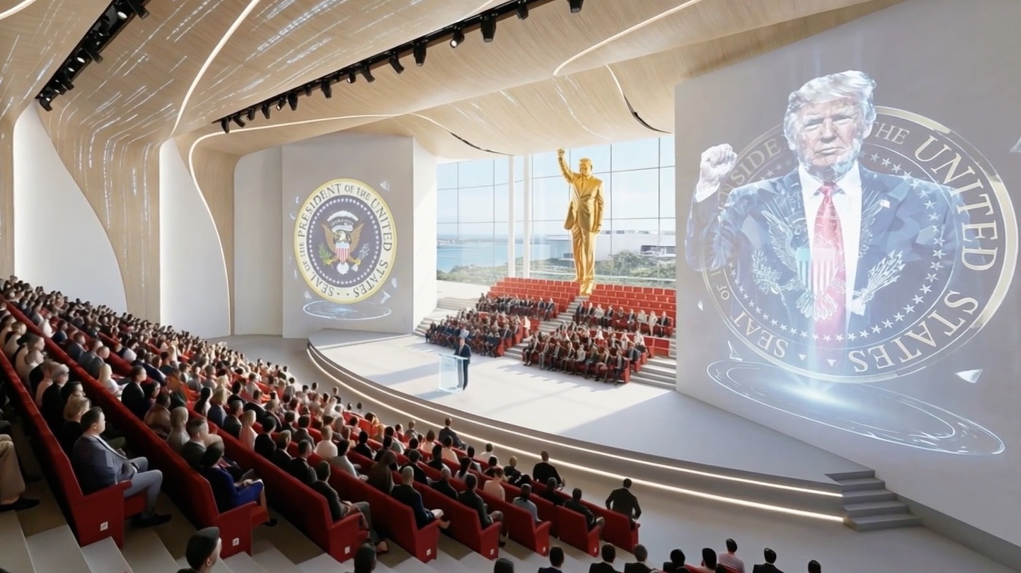 d1e00ek4ebabms.cloudfront.net image