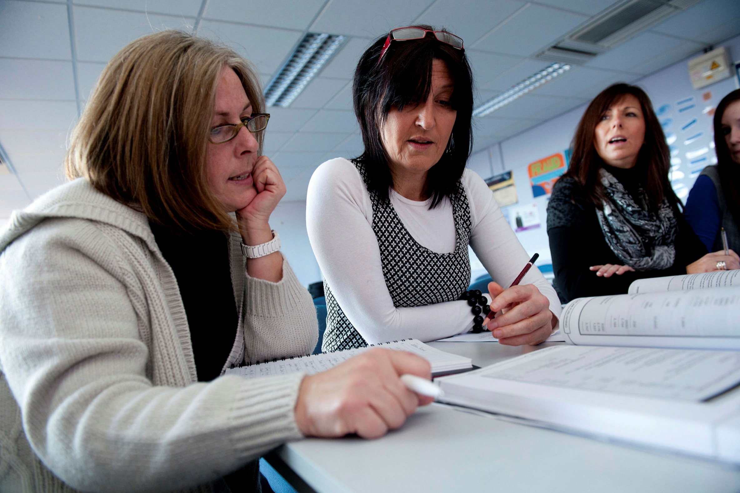 UK Universities Braced For Reform When Crisis Ends | Financial Times