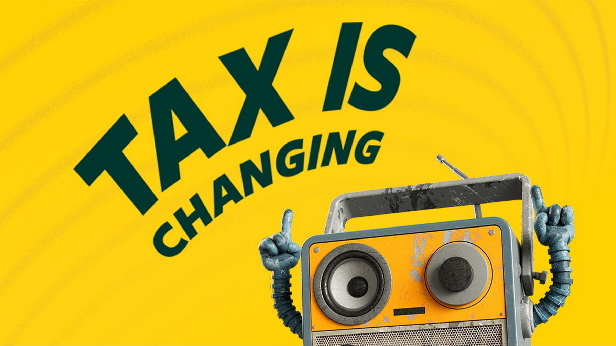 d1e00ek4ebabms.cloudfront.net image