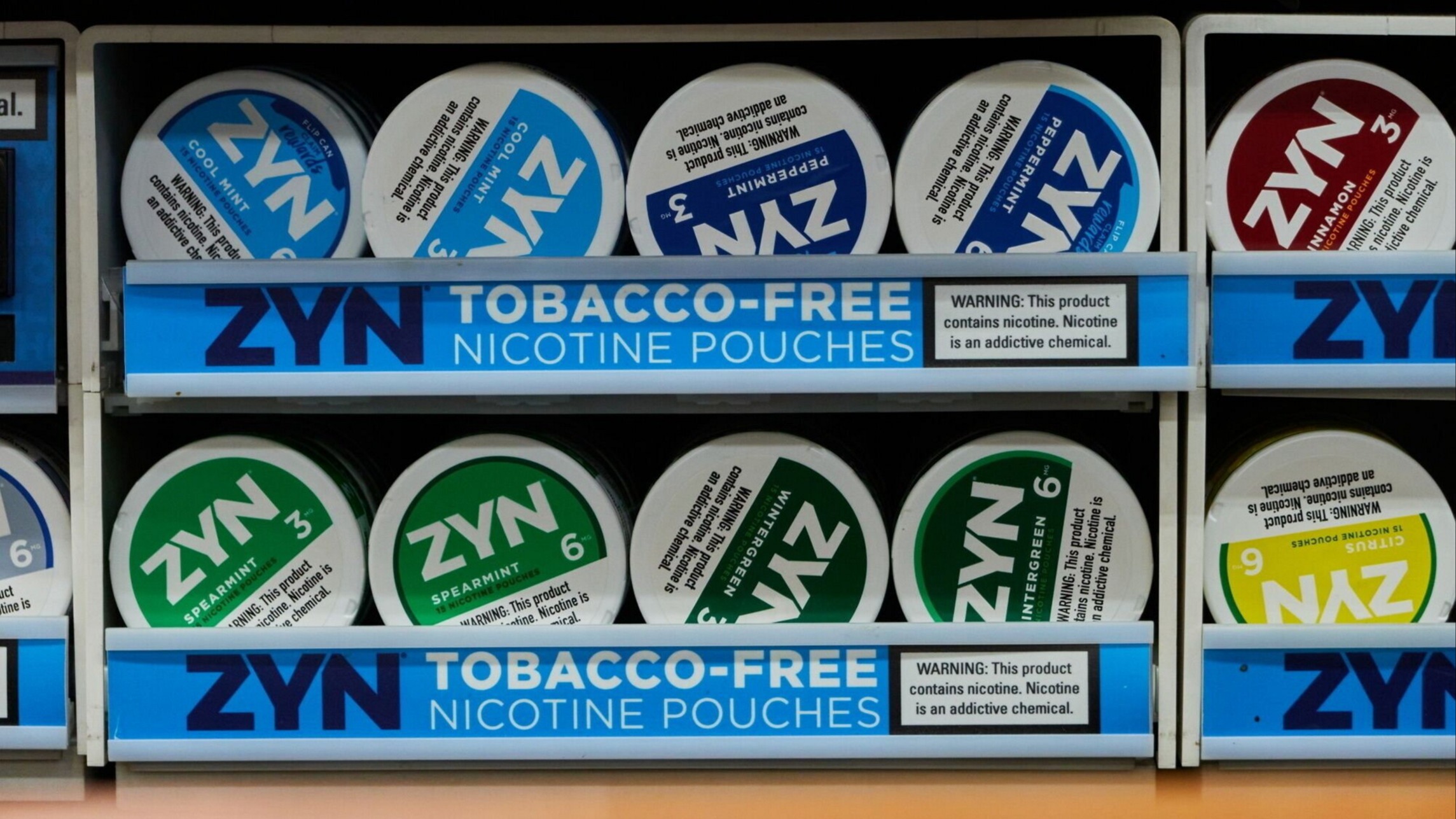 british american tobacco share price lse Finally Exits Bear Market Dividends Ahead, Is It A