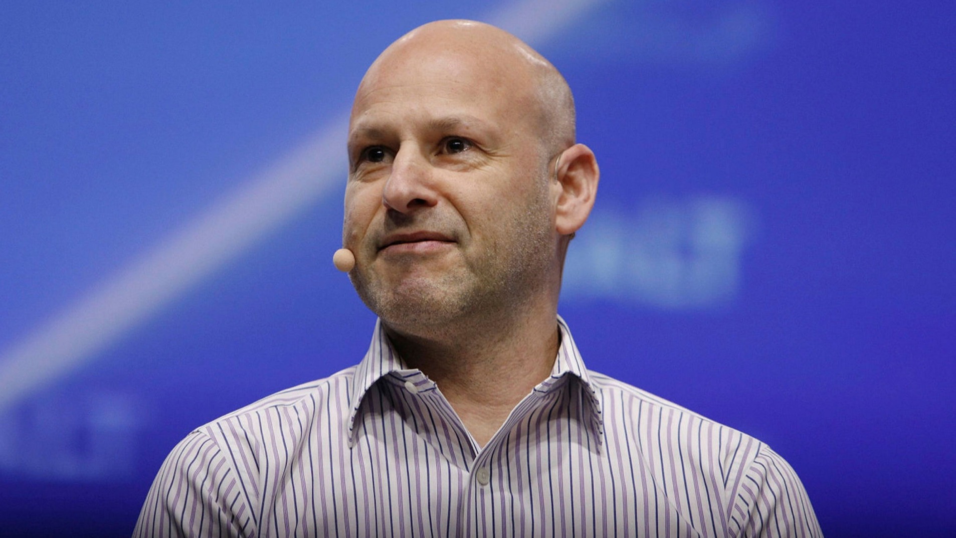 Consensys Funding Round Would Value Crypto Start Up At 3bn Financial Times