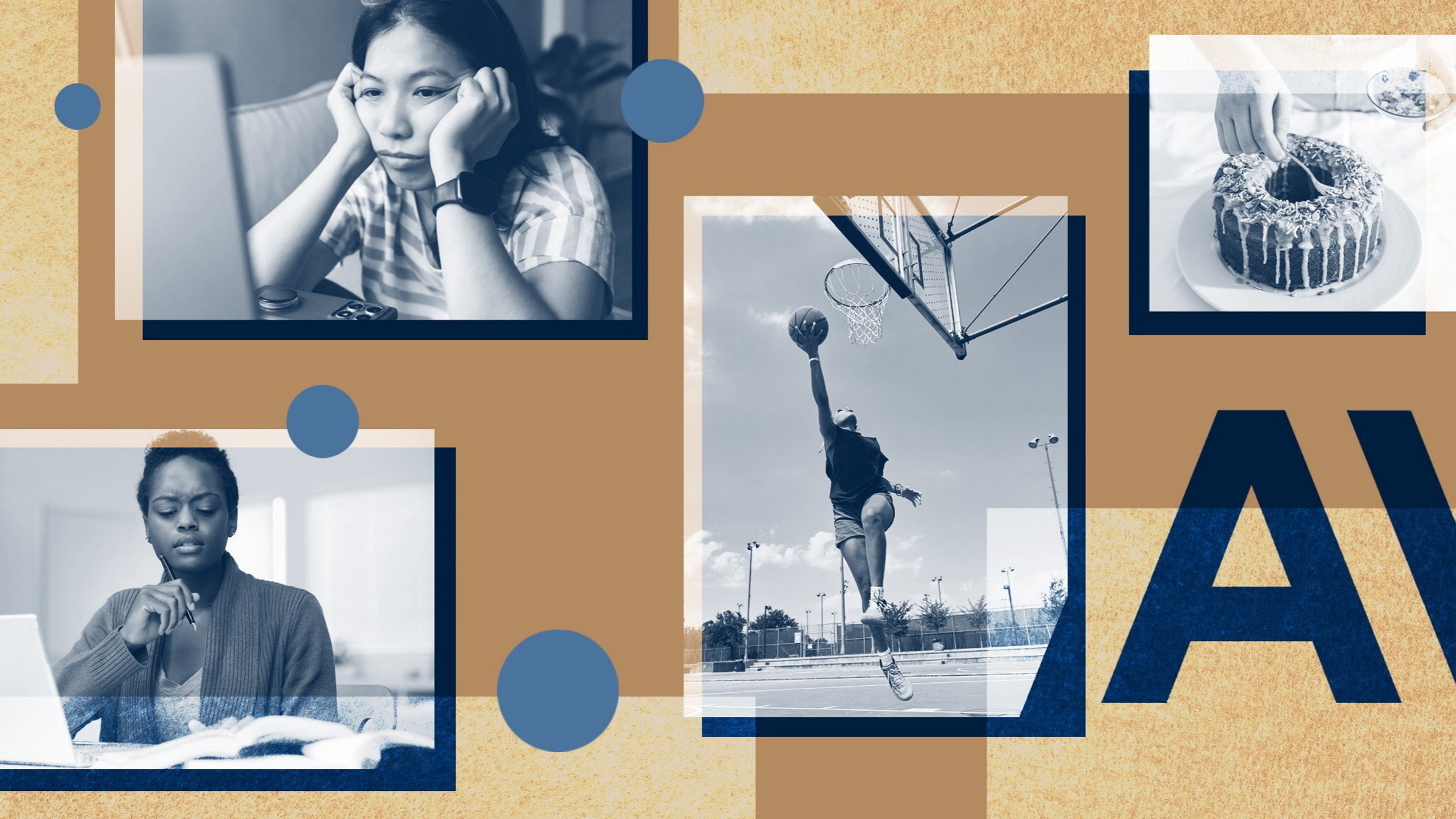 d1e00ek4ebabms.cloudfront.net image