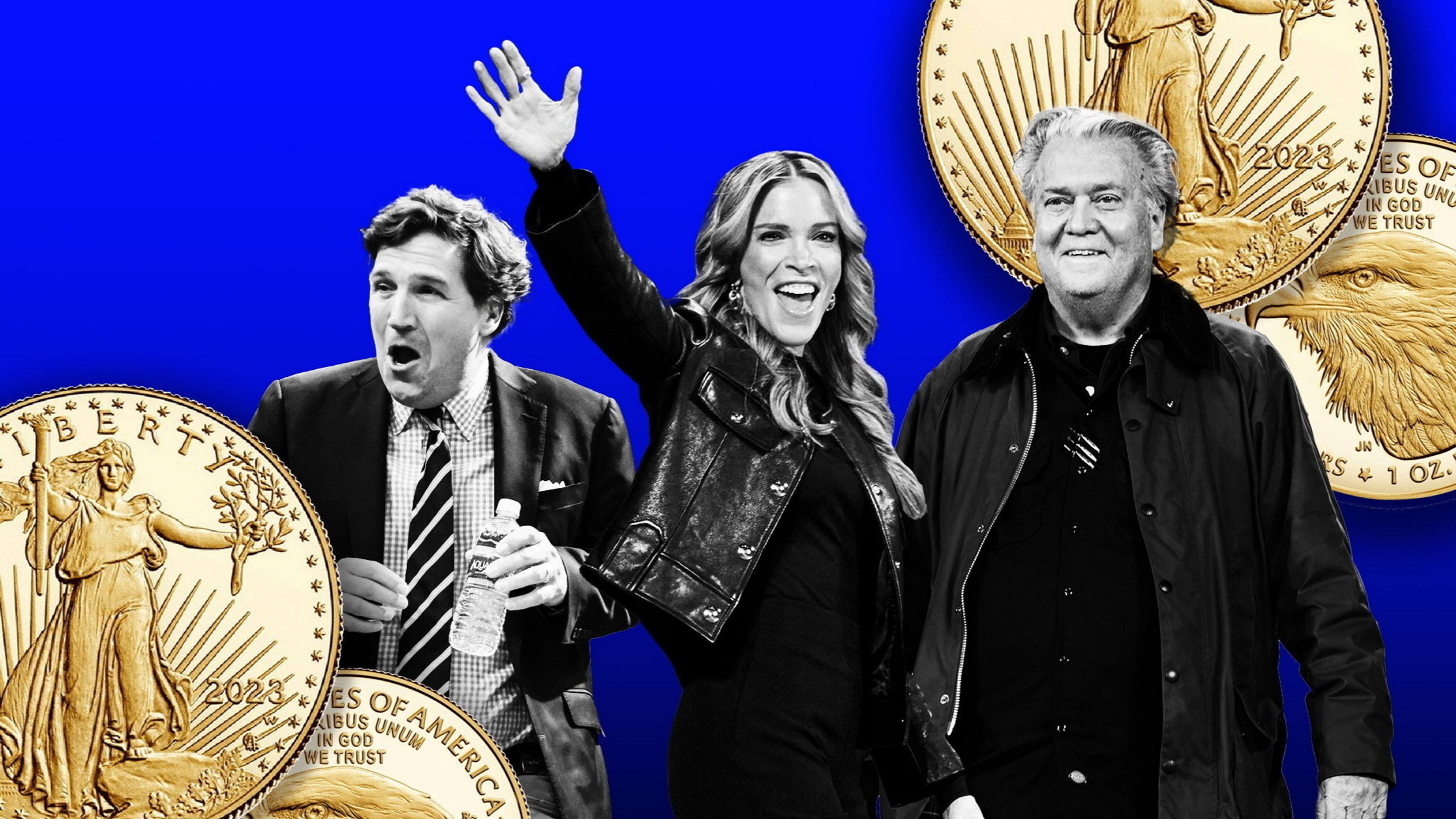 d1e00ek4ebabms.cloudfront.net image