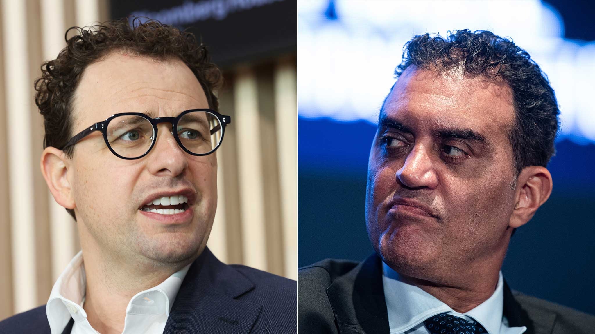 ft.com - Yifan Yu - AI's 'spillover effect' and China's tech insurance bid