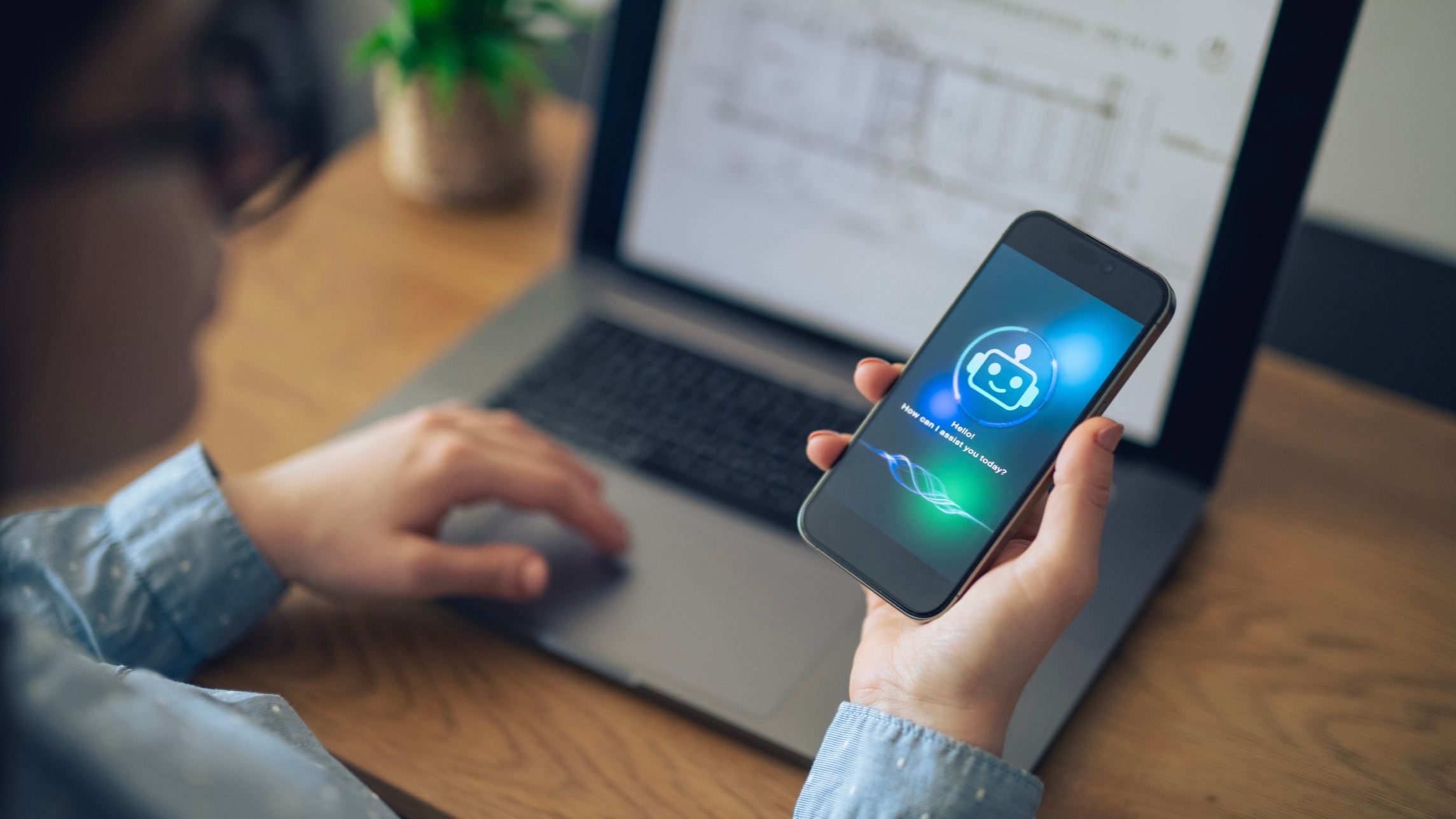 d1e00ek4ebabms.cloudfront.net image