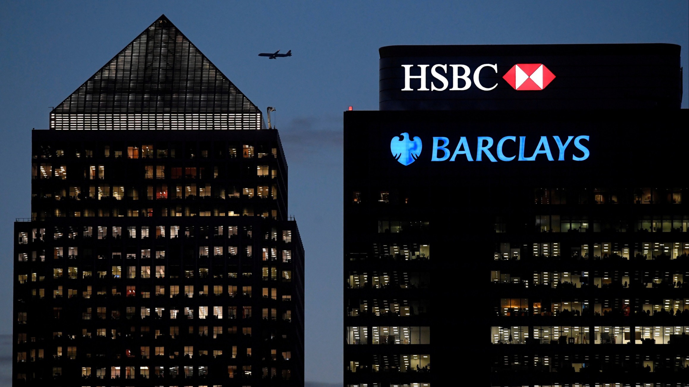 d1e00ek4ebabms.cloudfront.net image