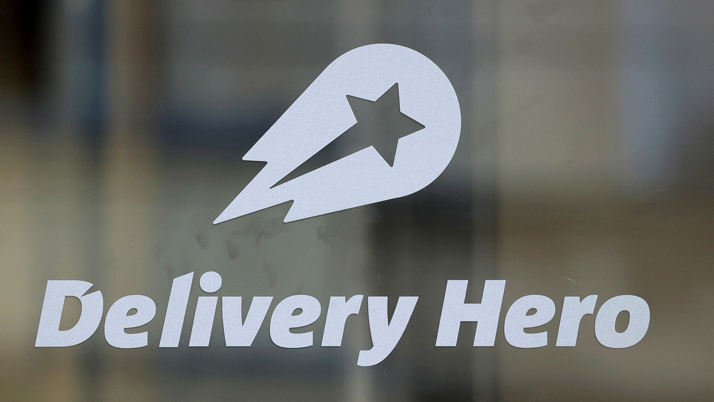 Delivery Hero To Return To Germany As Food Delivery Fight Intensifies Financial Times
