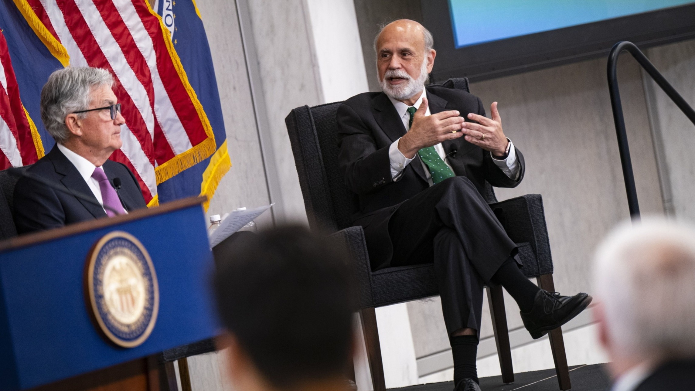 d1e00ek4ebabms.cloudfront.net image