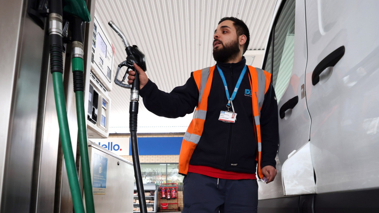 d1e00ek4ebabms.cloudfront.net image