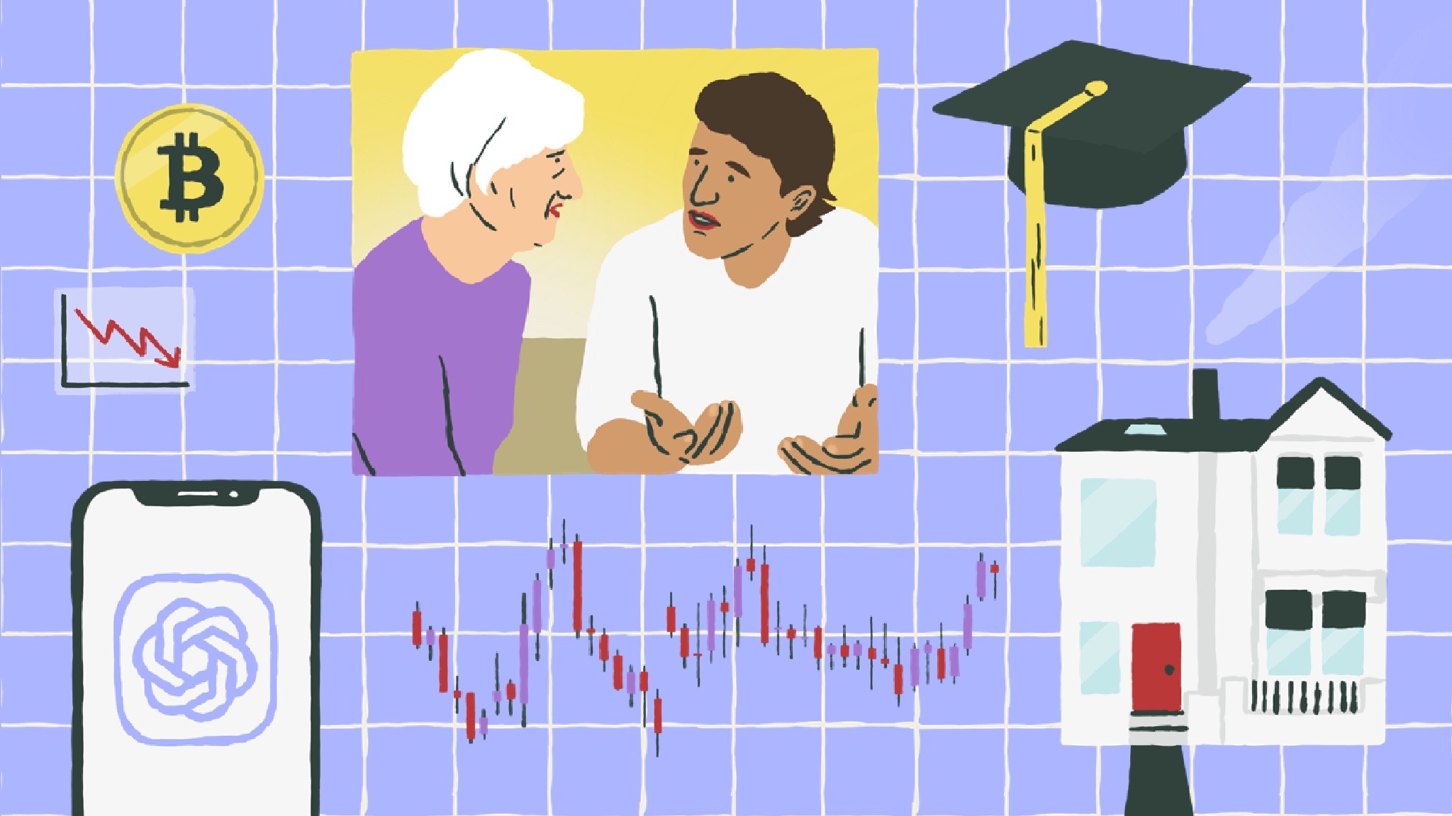 d1e00ek4ebabms.cloudfront.net image