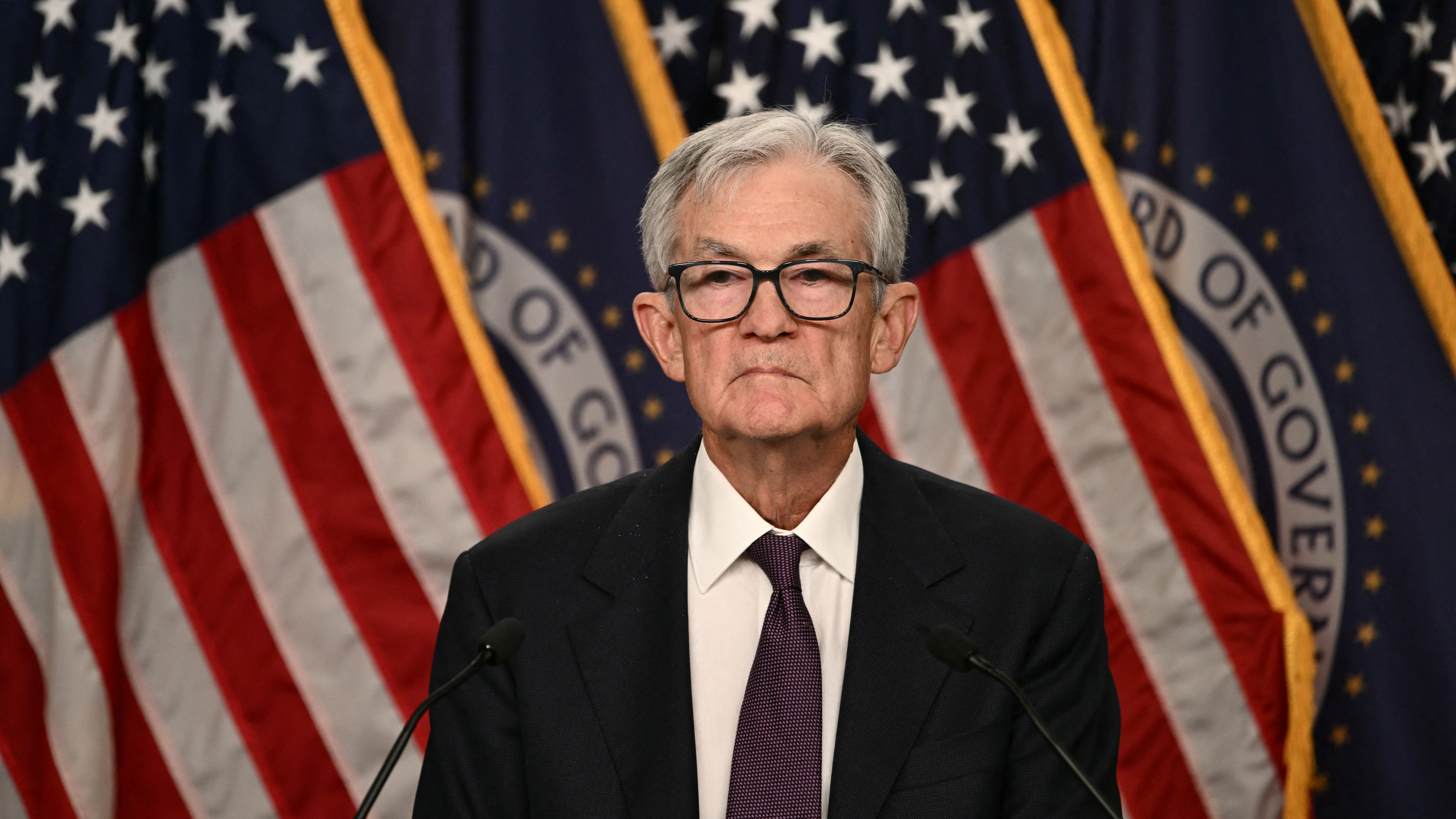 d1e00ek4ebabms.cloudfront.net image