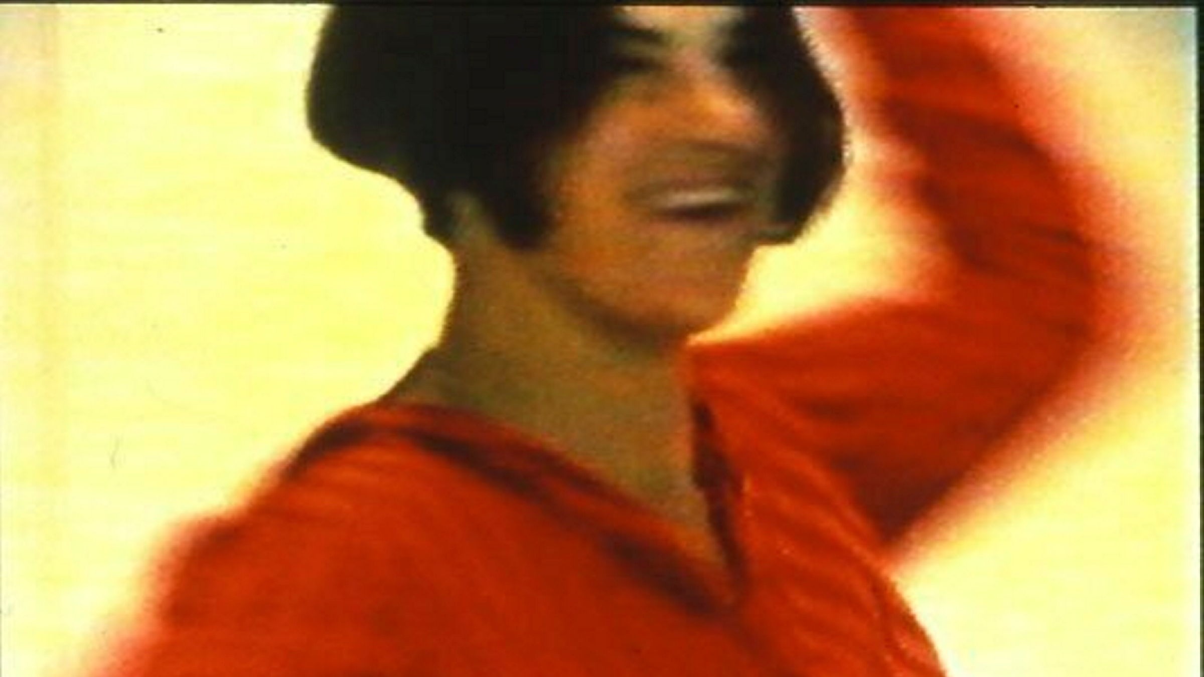 d1e00ek4ebabms.cloudfront.net image