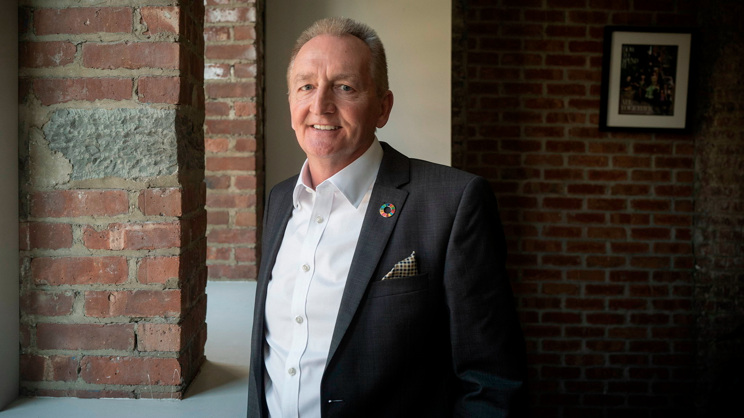 mars-outgoing-ceo-on-succession-family-businesses-and-eating-his-own-dog-food-financial-times
