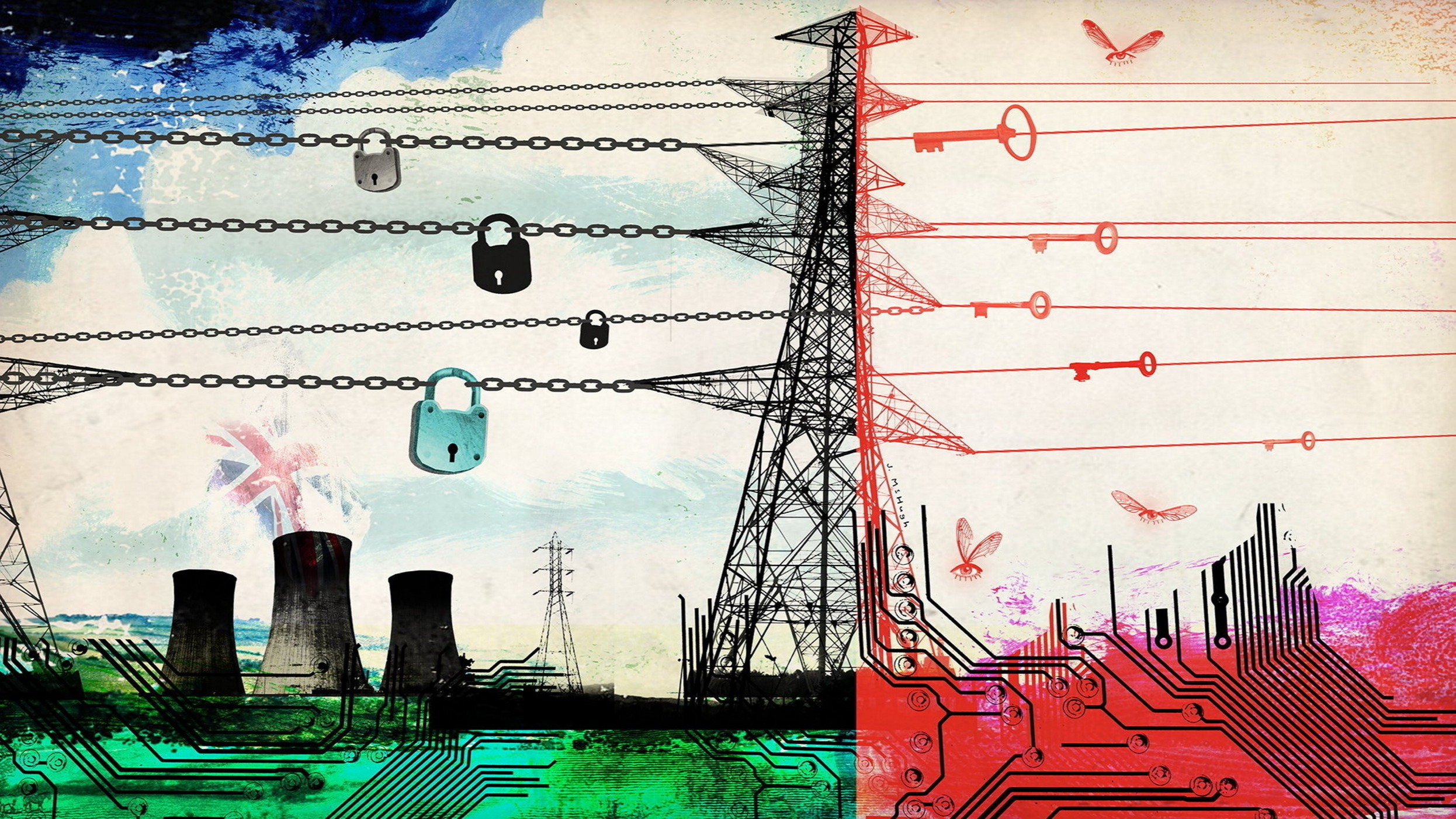 d1e00ek4ebabms.cloudfront.net image