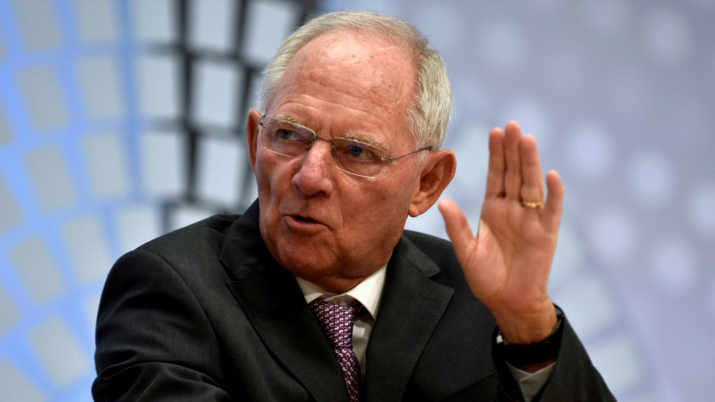 The Eurozone must not return to its pre-crisis "normal" - Vimarsana News