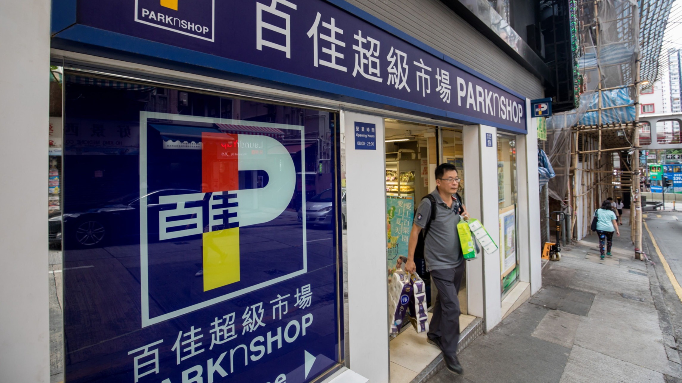 d1e00ek4ebabms.cloudfront.net image