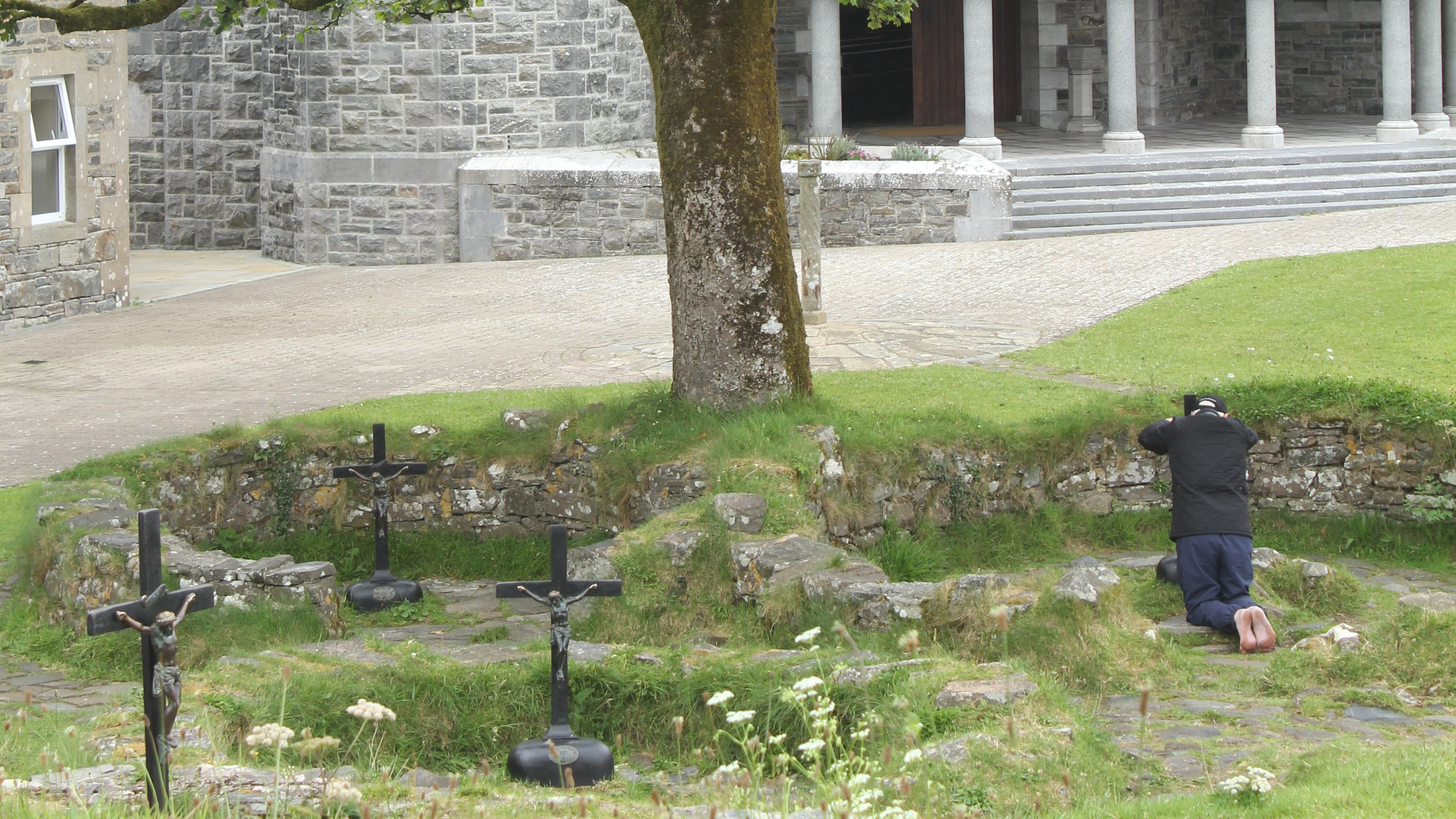 d1e00ek4ebabms.cloudfront.net image