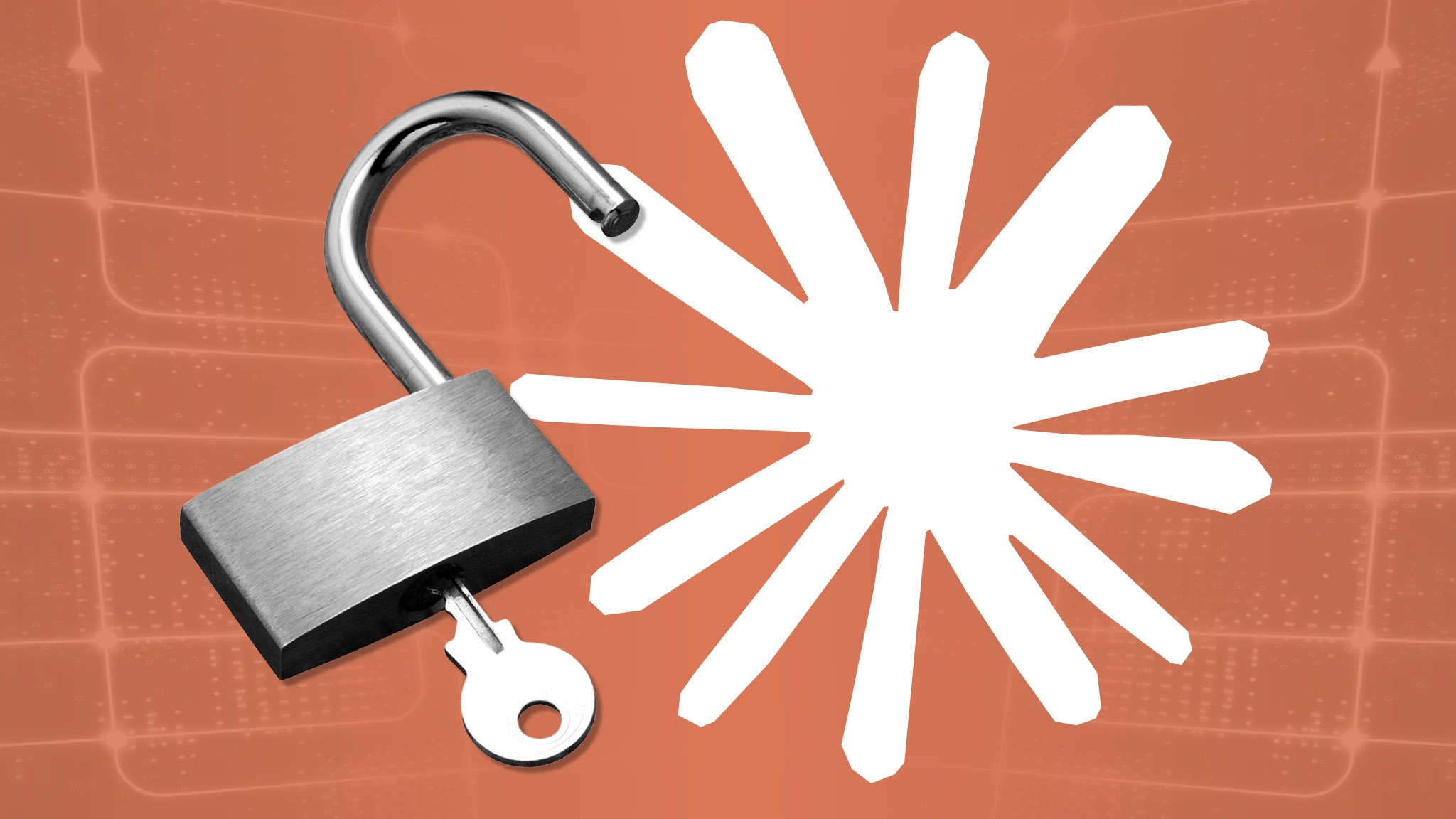 d1e00ek4ebabms.cloudfront.net image