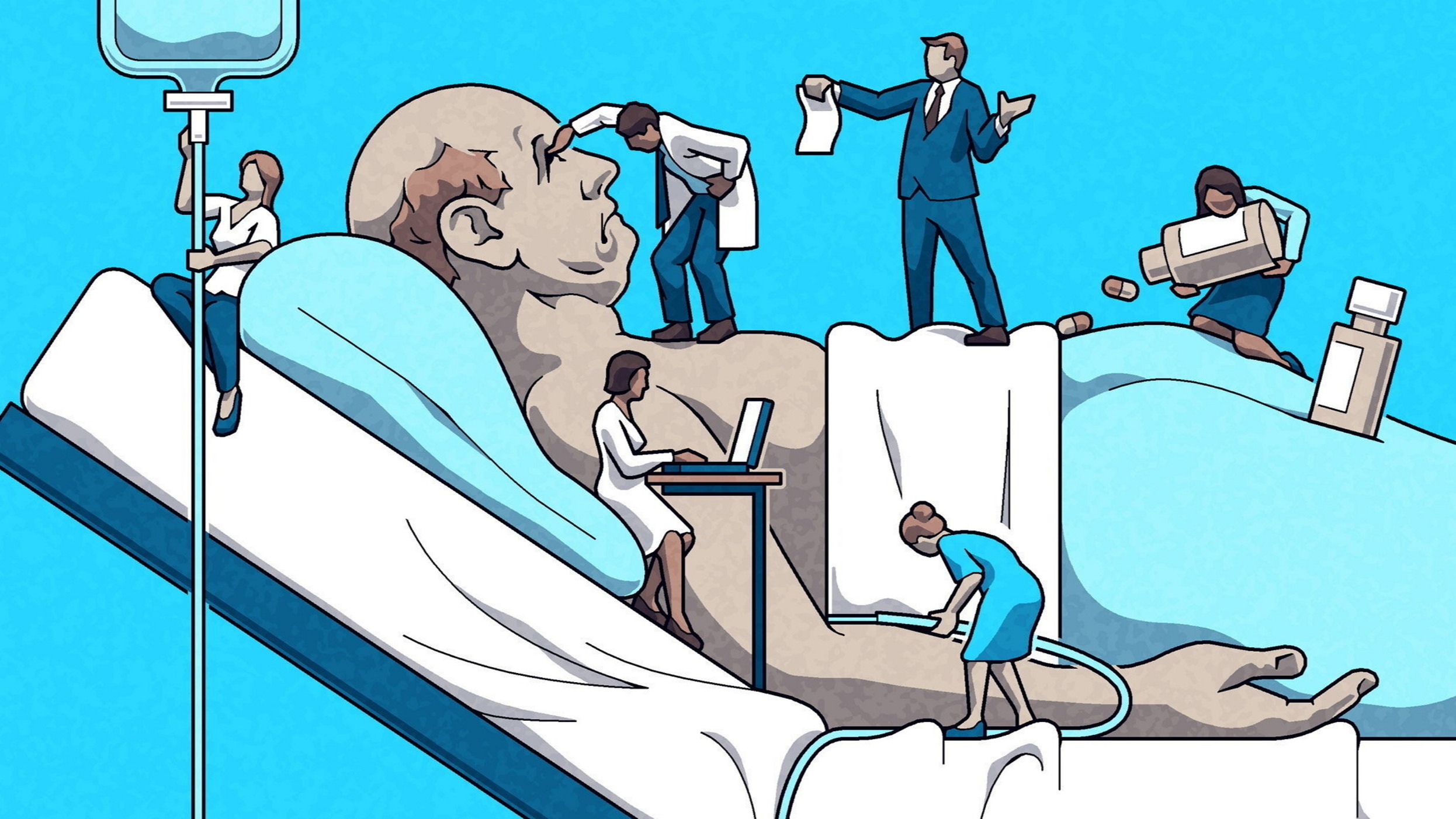 d1e00ek4ebabms.cloudfront.net image