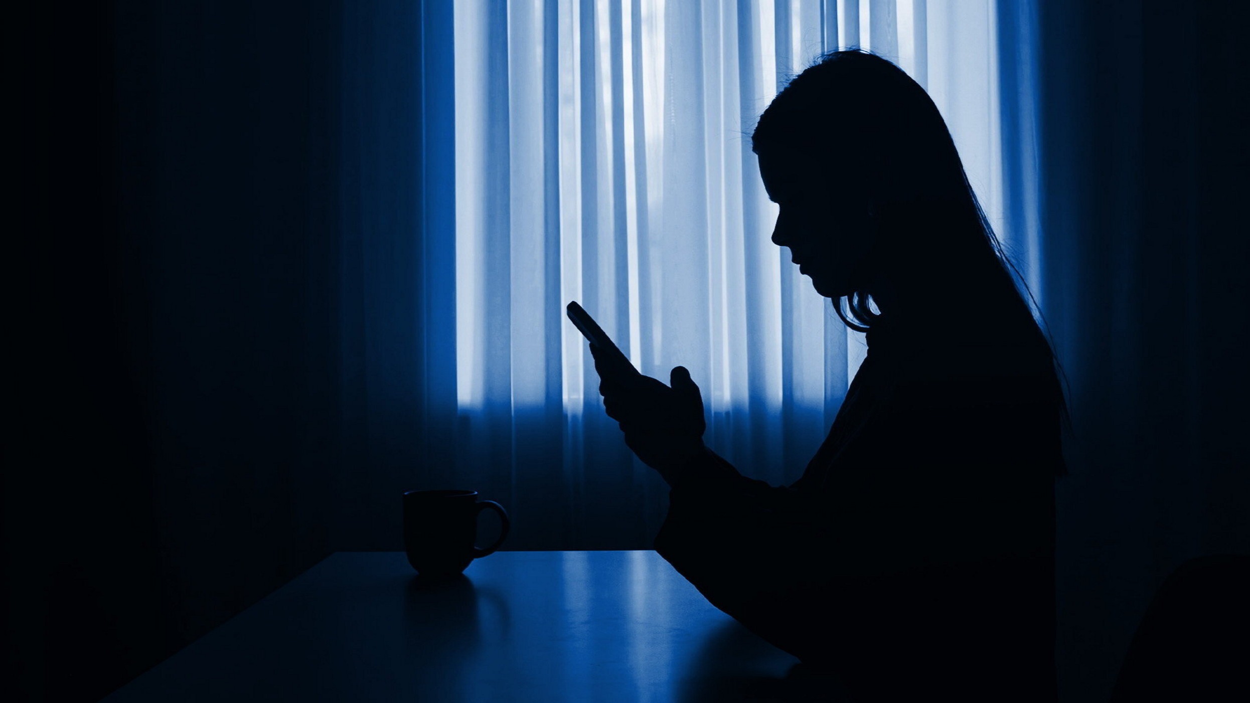 d1e00ek4ebabms.cloudfront.net image