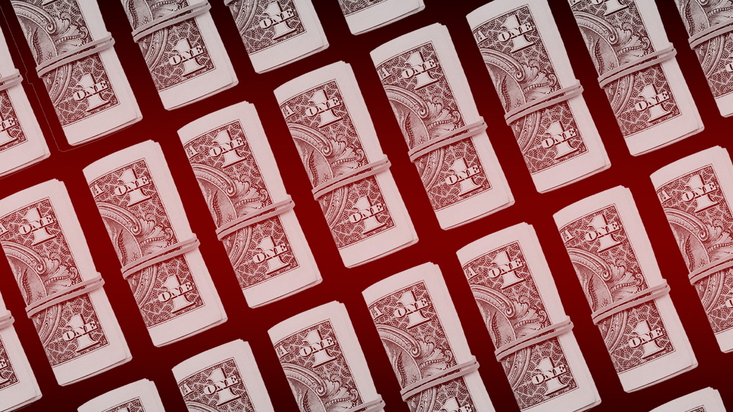 d1e00ek4ebabms.cloudfront.net image