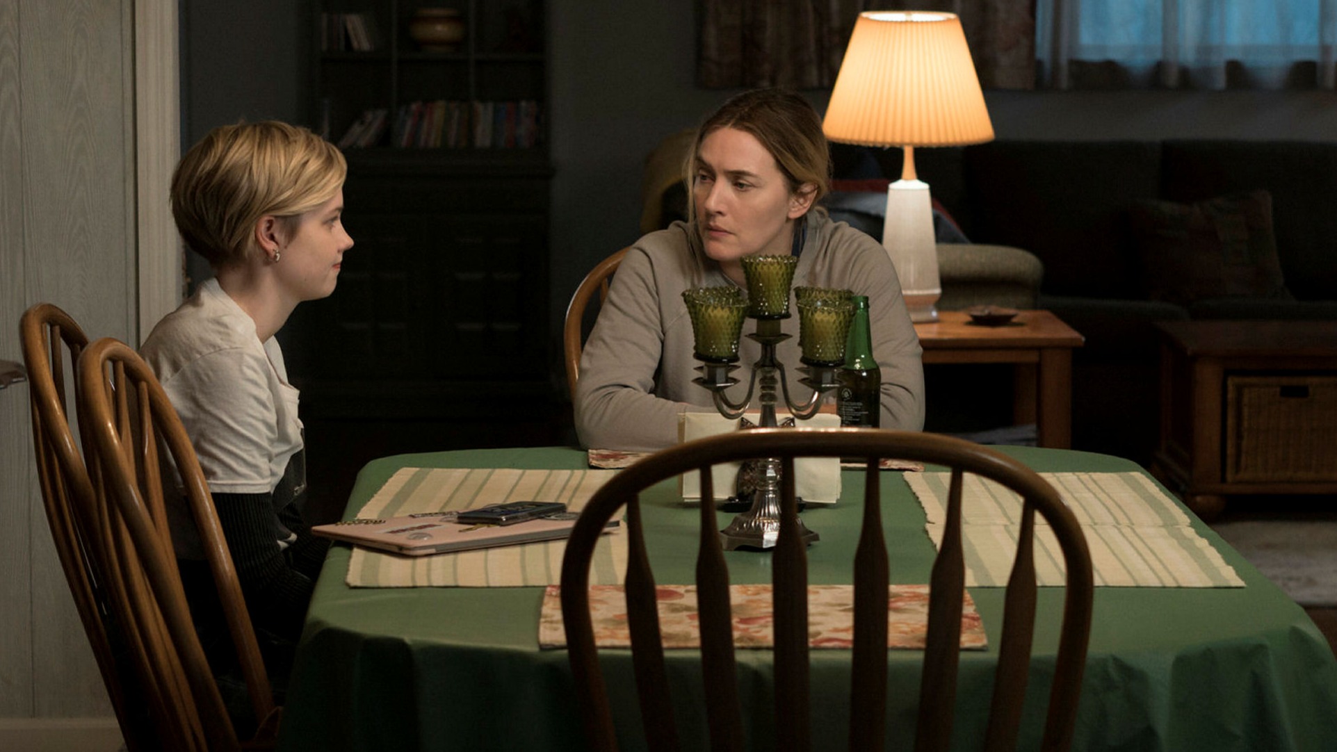 AT & T's rivals WarnerMedia and Discovery to create a huge global streaming rivalry - Vimarsana News