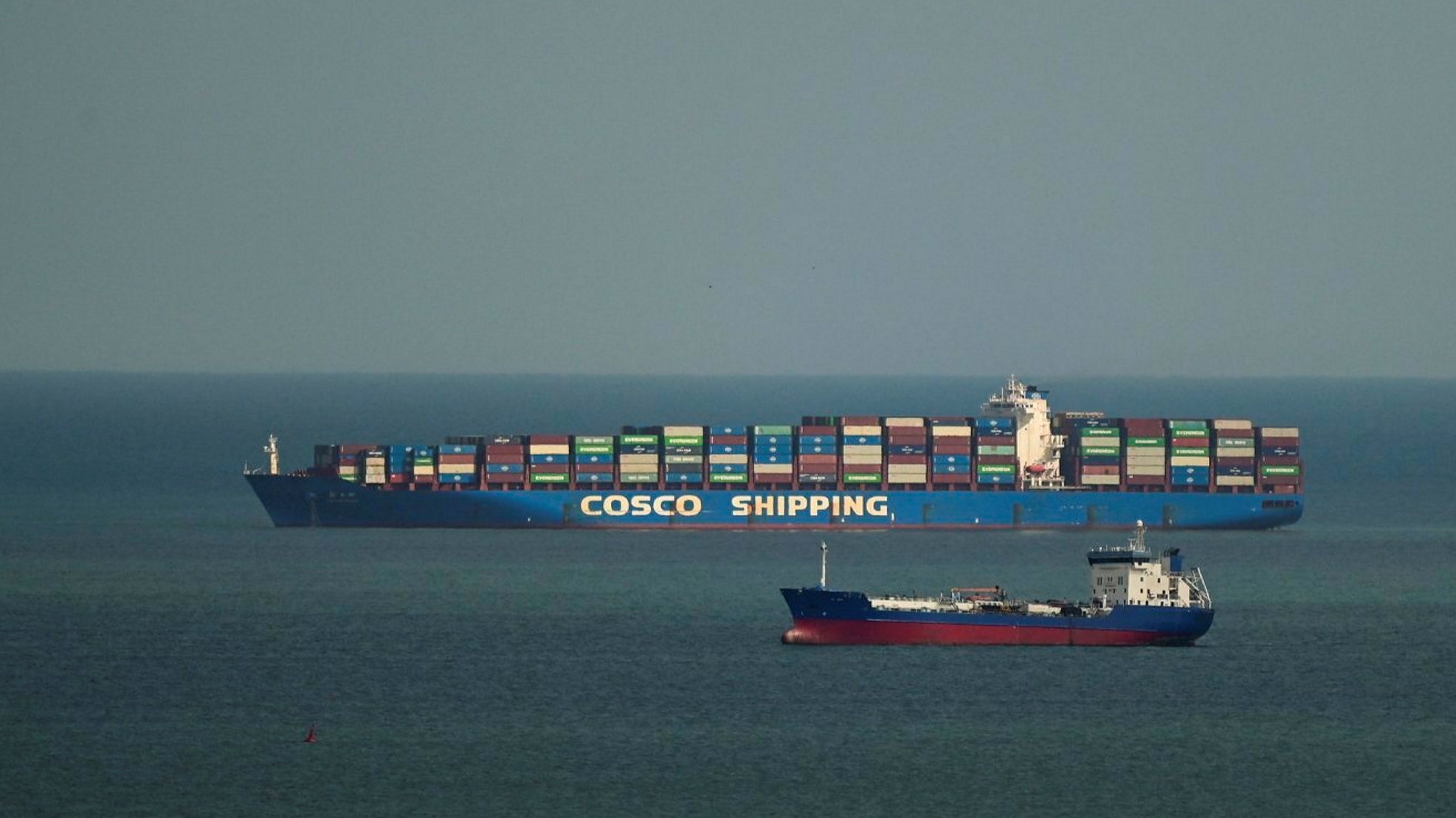 d1e00ek4ebabms.cloudfront.net image