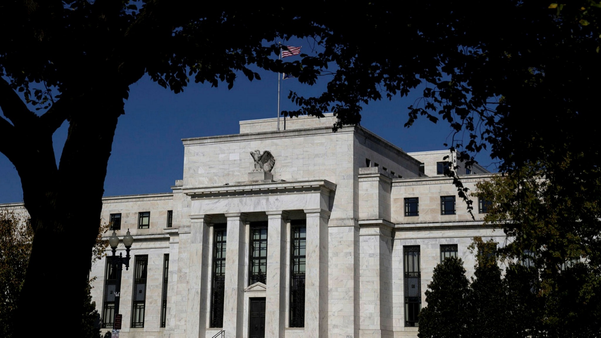 bond market 