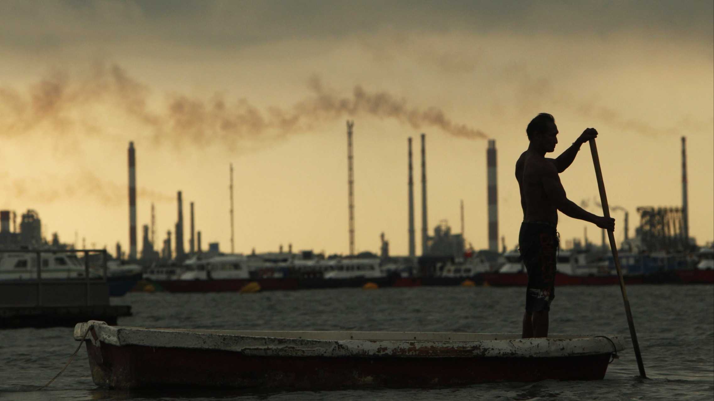 d1e00ek4ebabms.cloudfront.net image