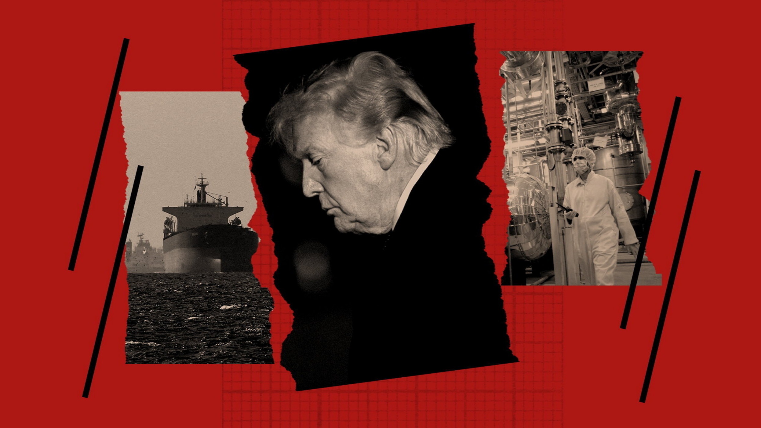 d1e00ek4ebabms.cloudfront.net image