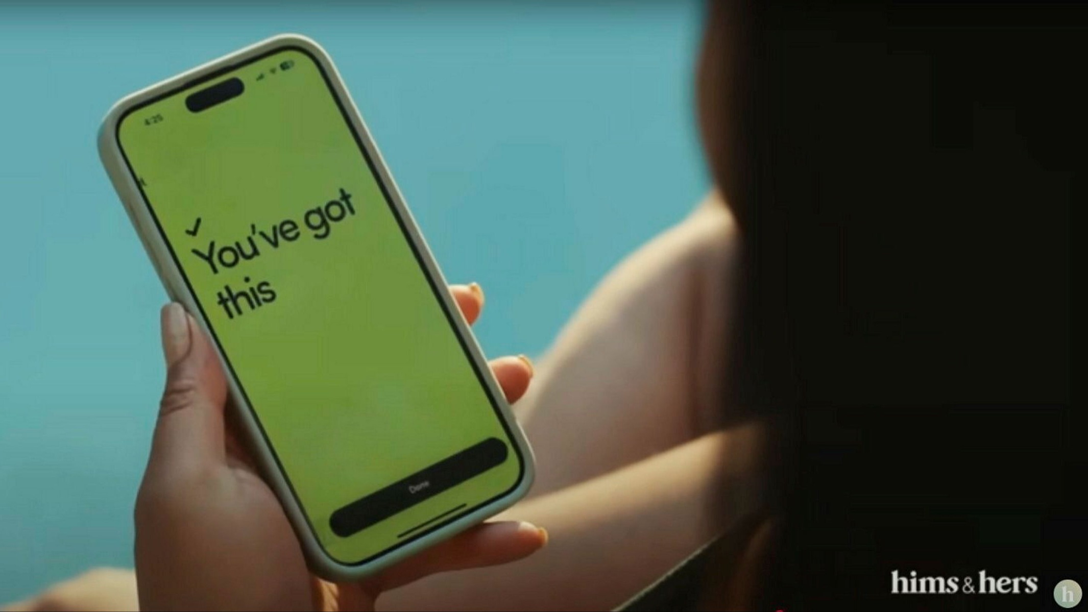 d1e00ek4ebabms.cloudfront.net image