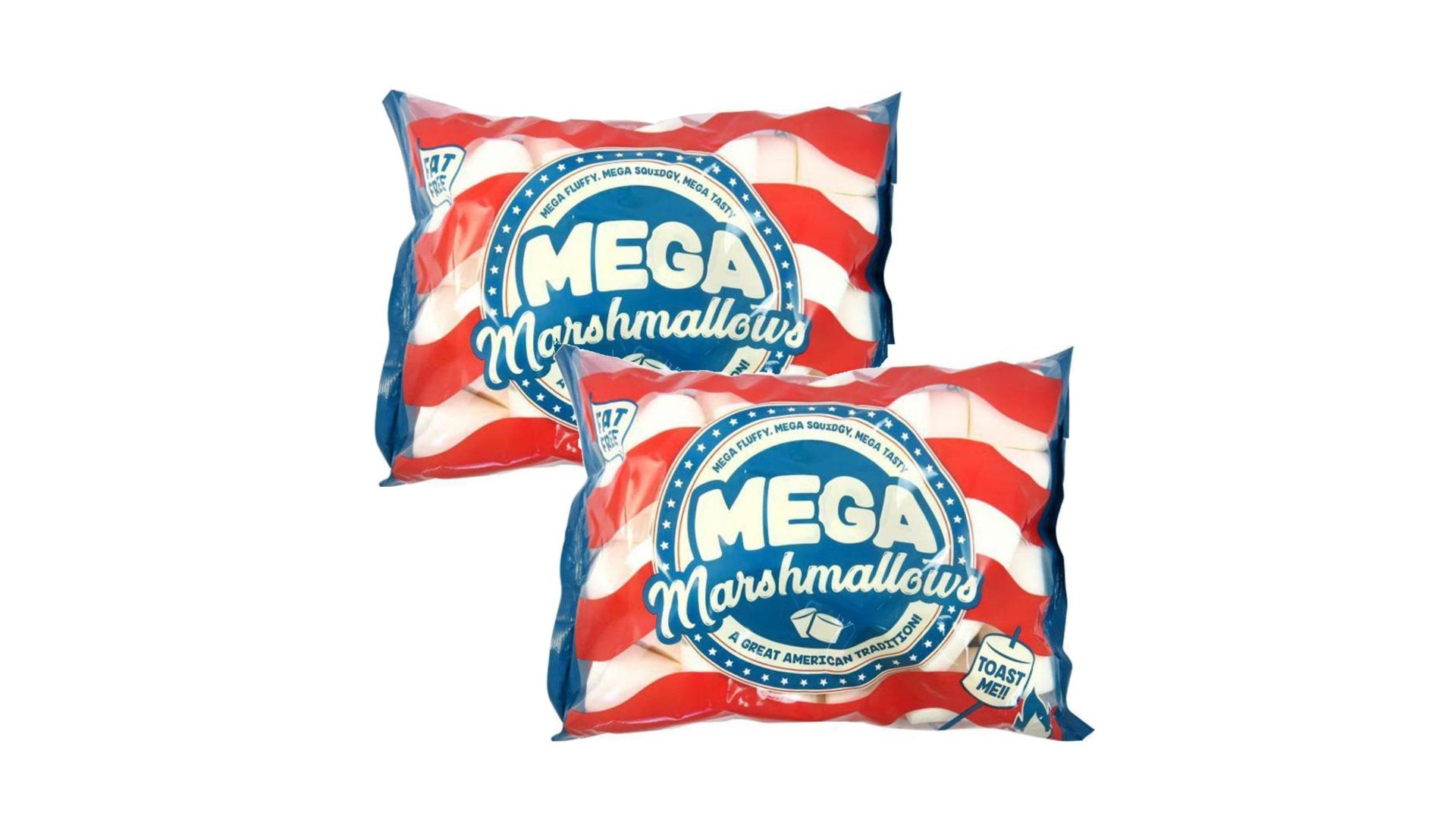 d1e00ek4ebabms.cloudfront.net image