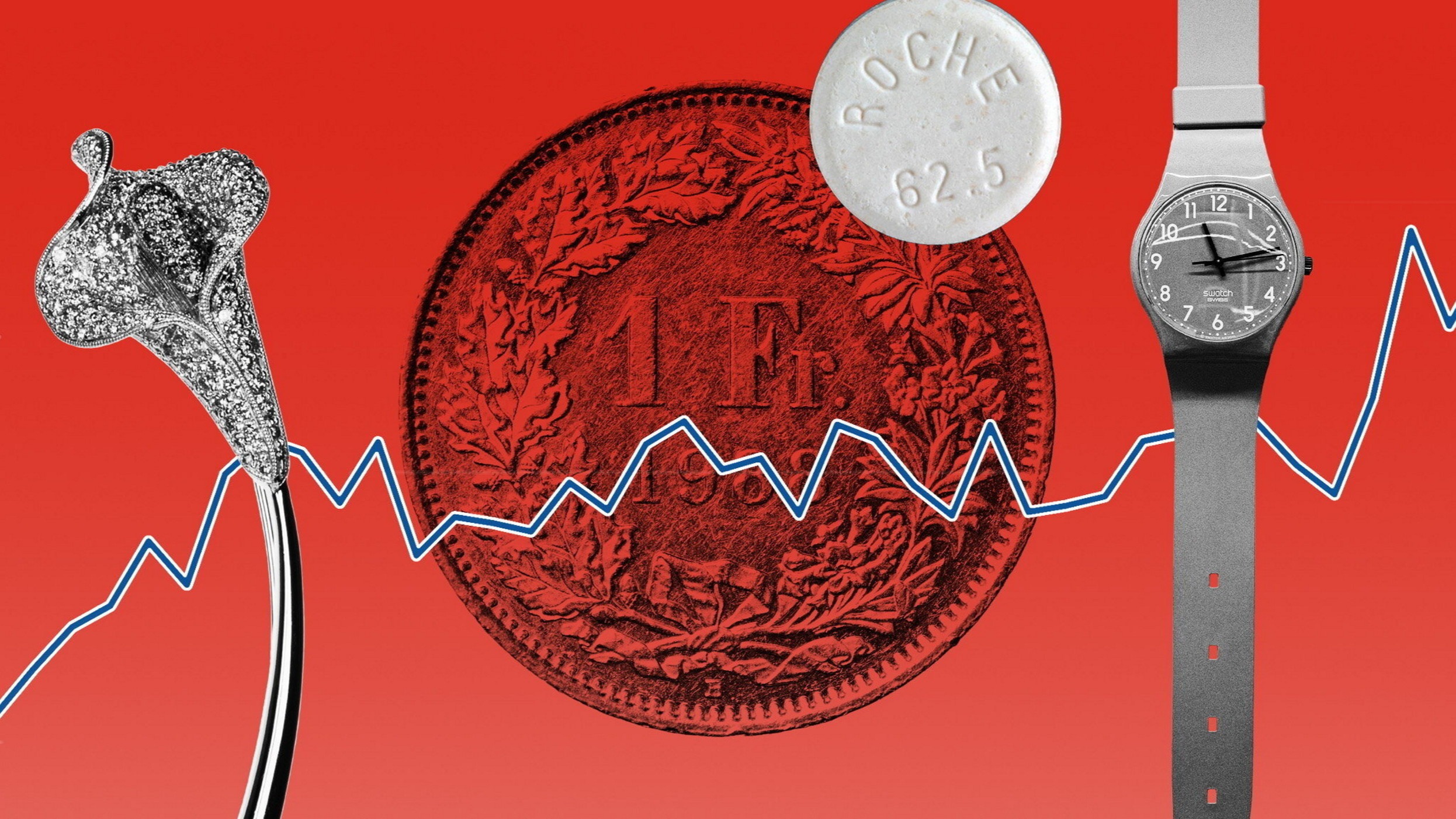 d1e00ek4ebabms.cloudfront.net image