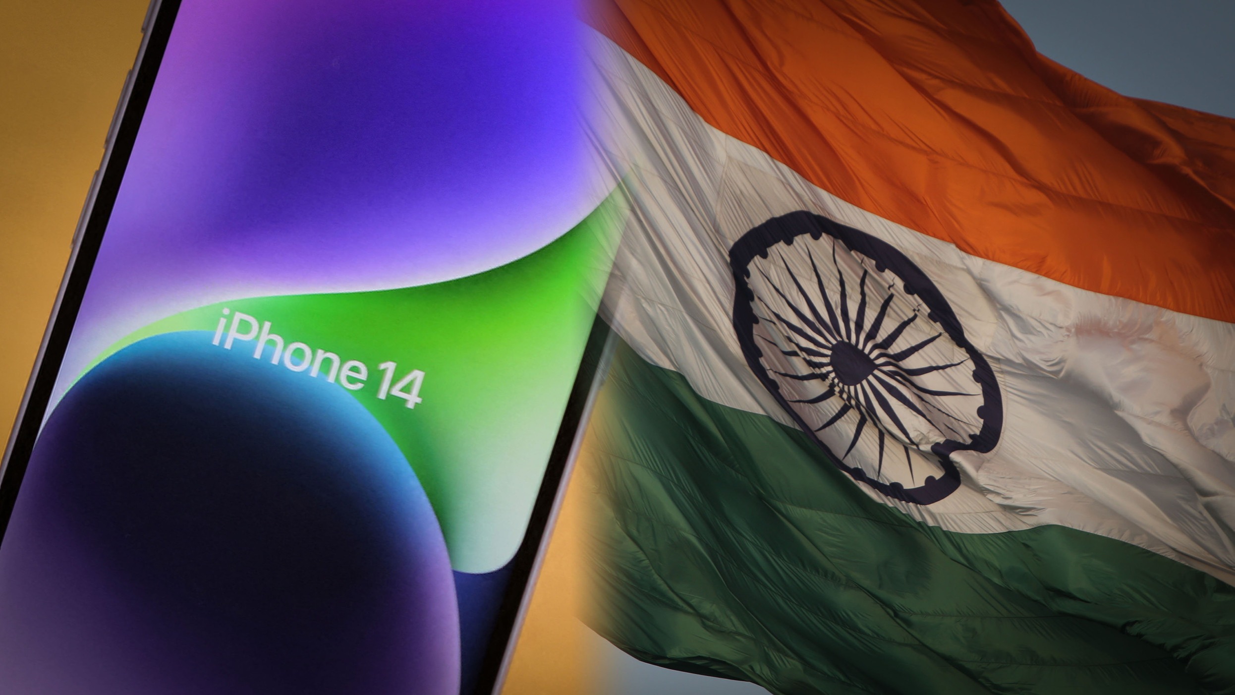 Apple hires workers in India as it looks to open first flagship stores |  Financial Times