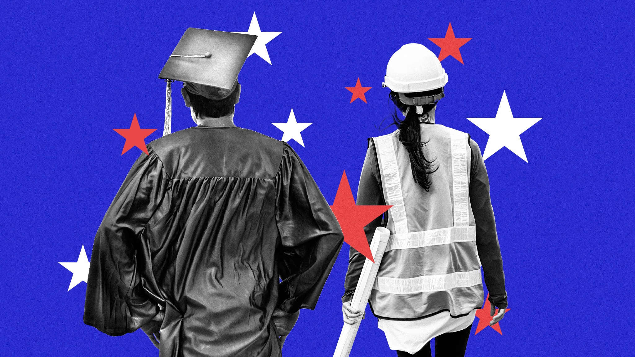 d1e00ek4ebabms.cloudfront.net image