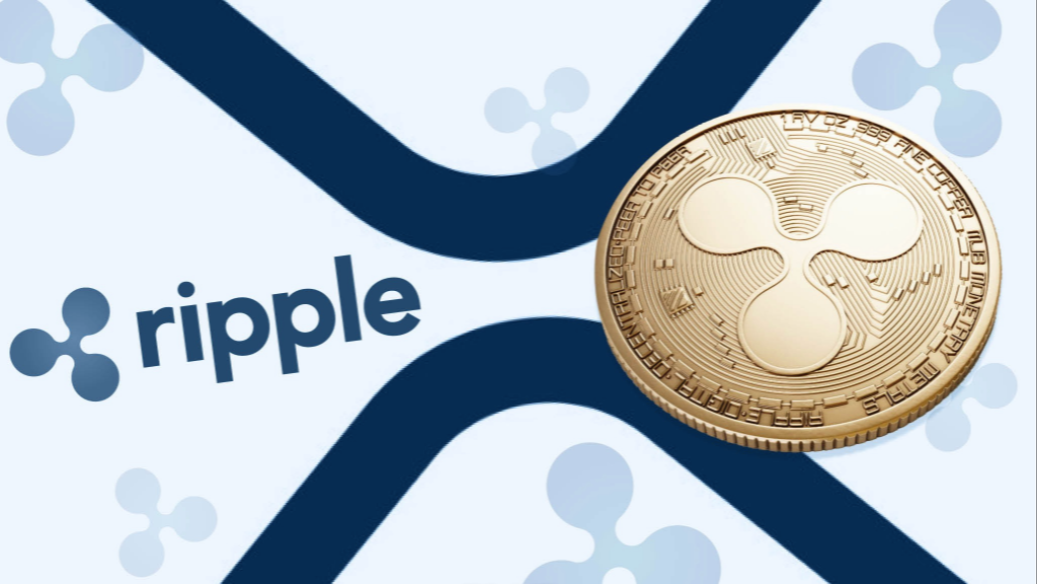 What's Happening With Ripple Today - Guess What's Happening Today?! | Posts by Heather Hamman ... / But after any strong movement in the market, a moment of correction is always expected.