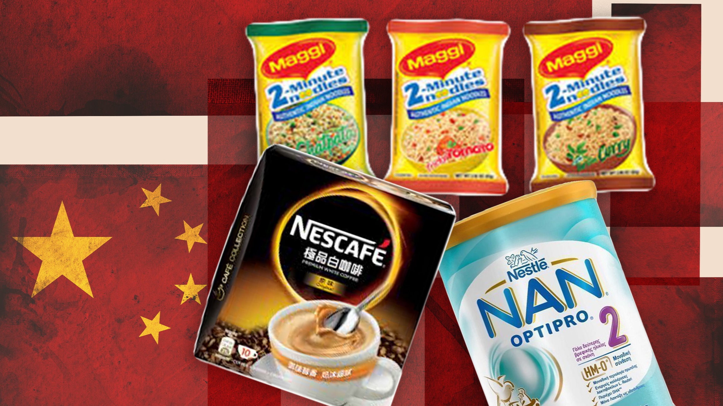 d1e00ek4ebabms.cloudfront.net image