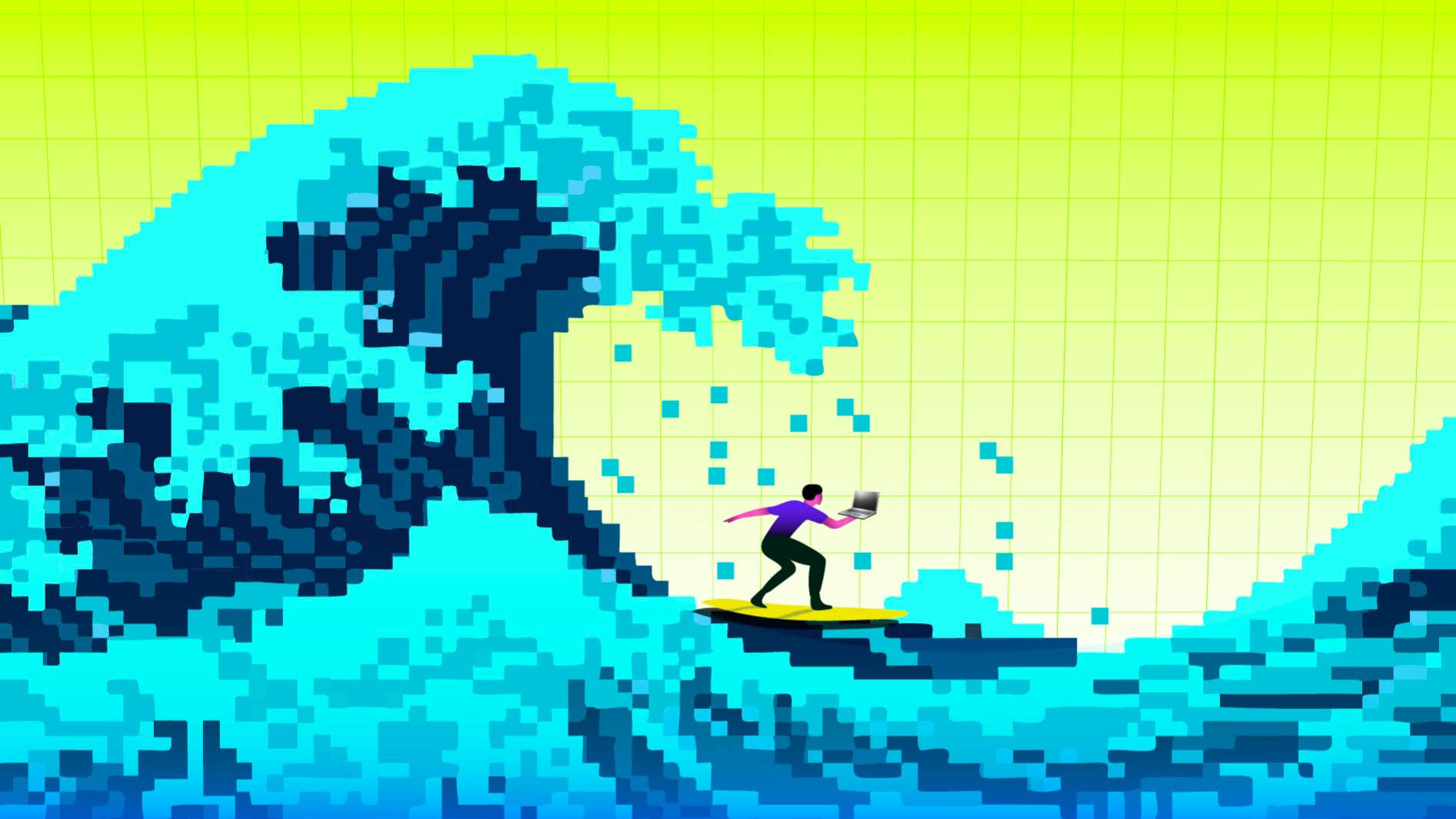 d1e00ek4ebabms.cloudfront.net image